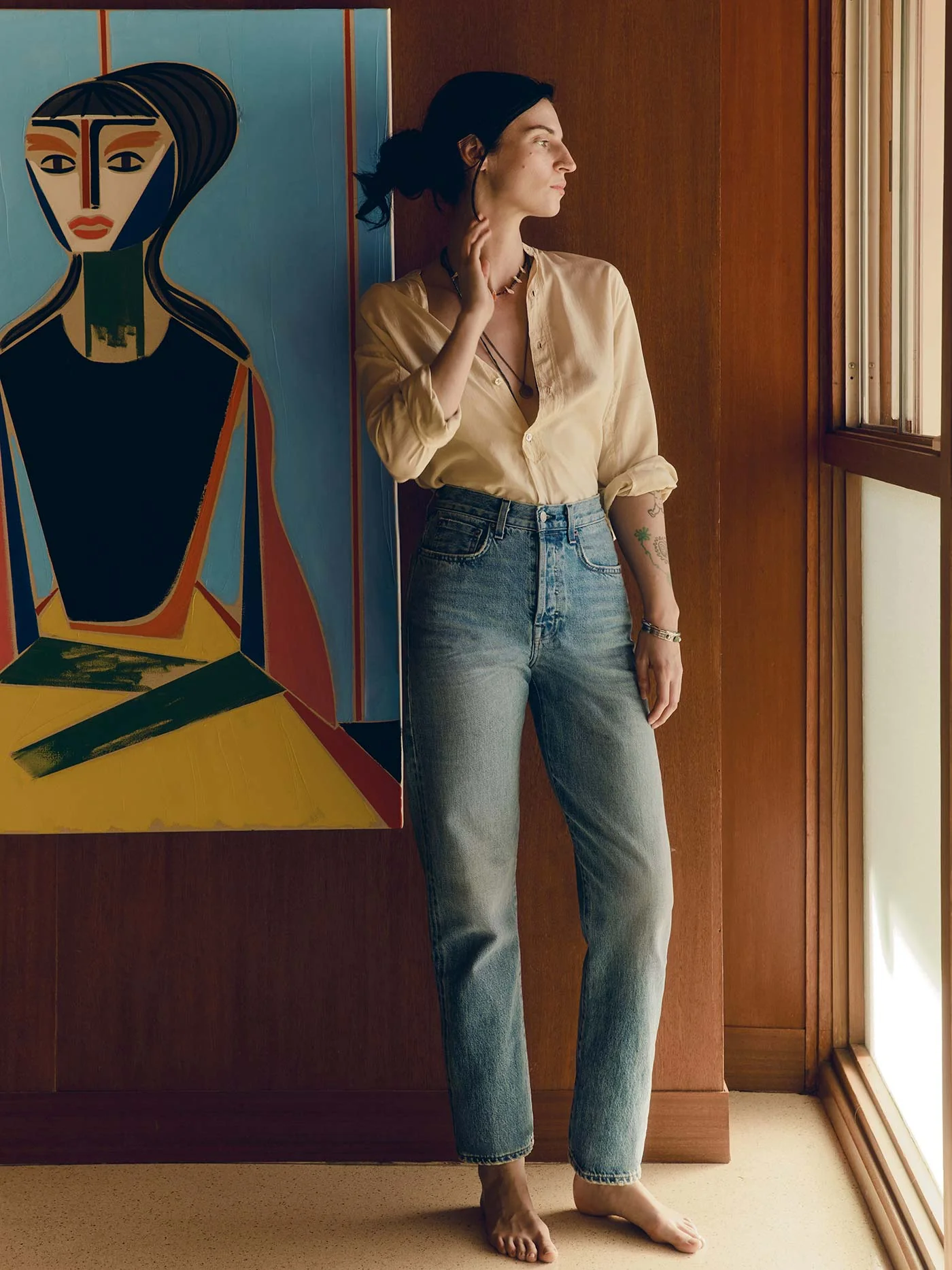 adelaide windsor - Image 3