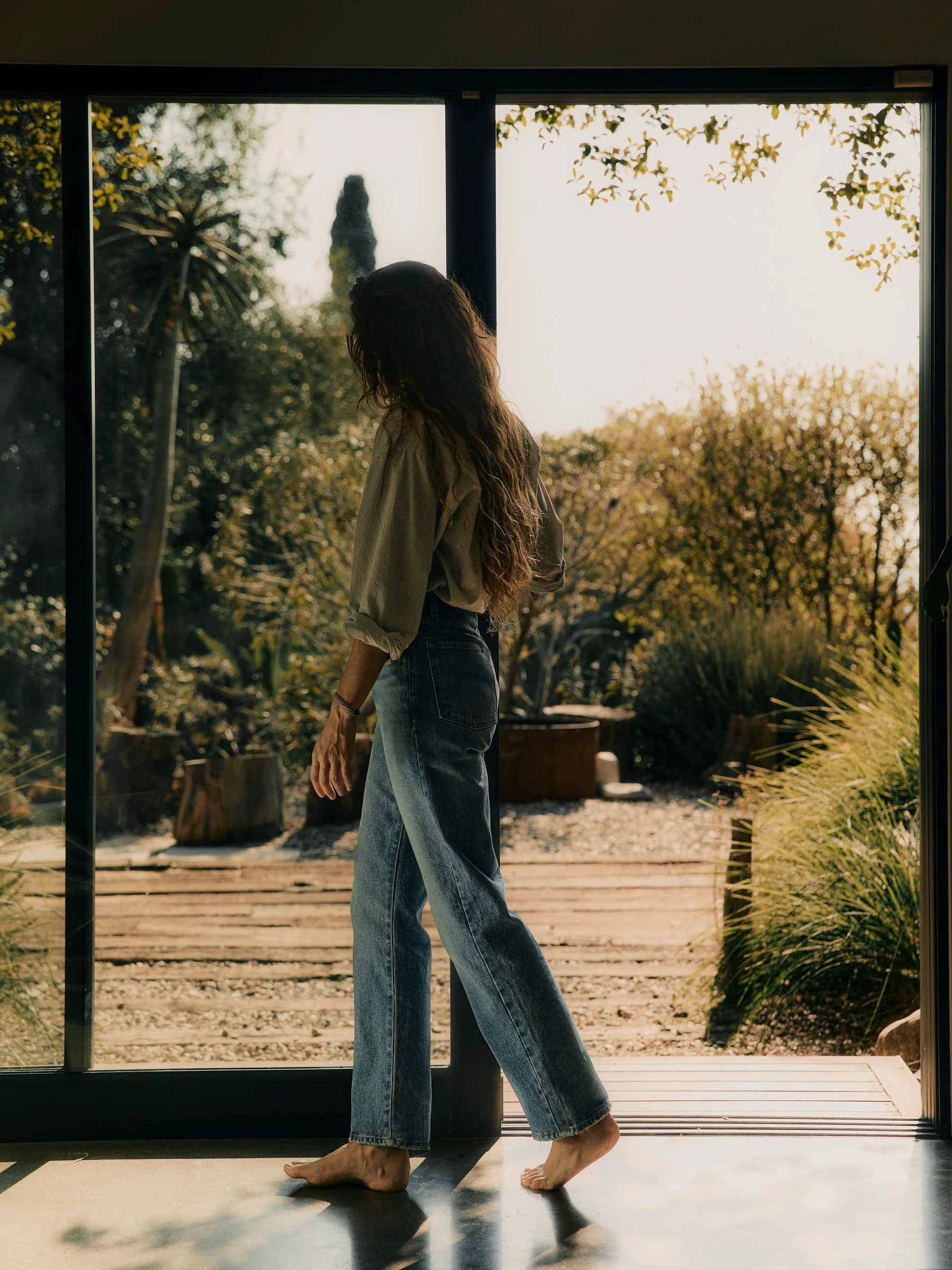 amelia st. isabelle - Image 6