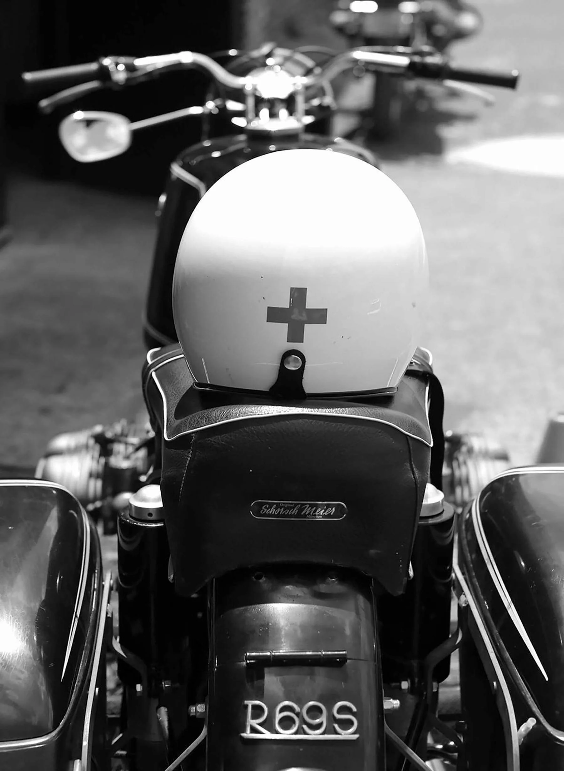 barton black rigid jp - Image 10