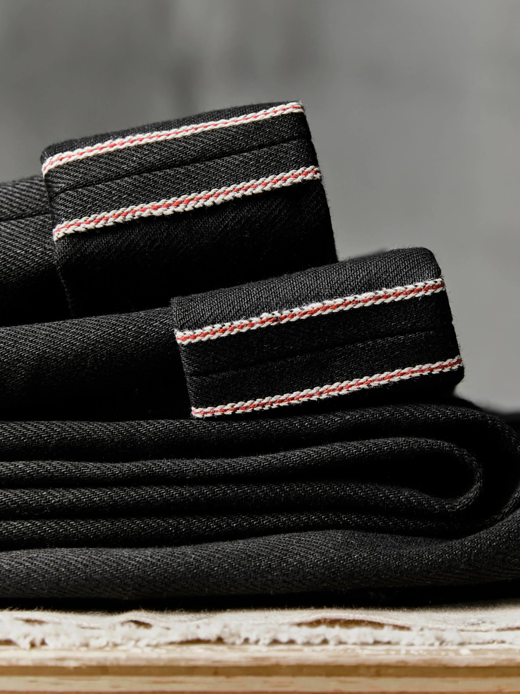 barton black rigid jp - Image 4