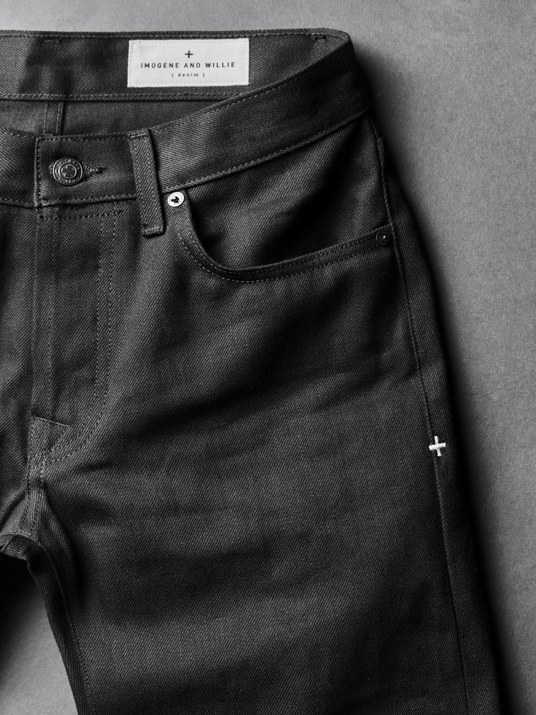 barton black rigid jp - Image 5