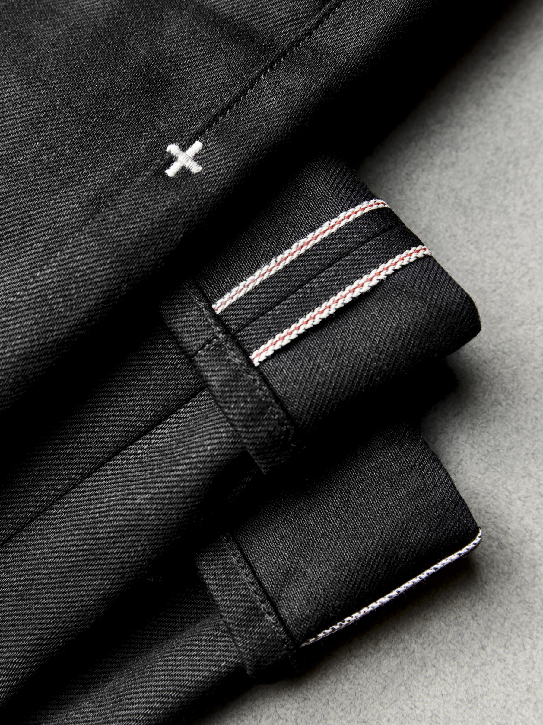 barton black rigid jp - Image 8
