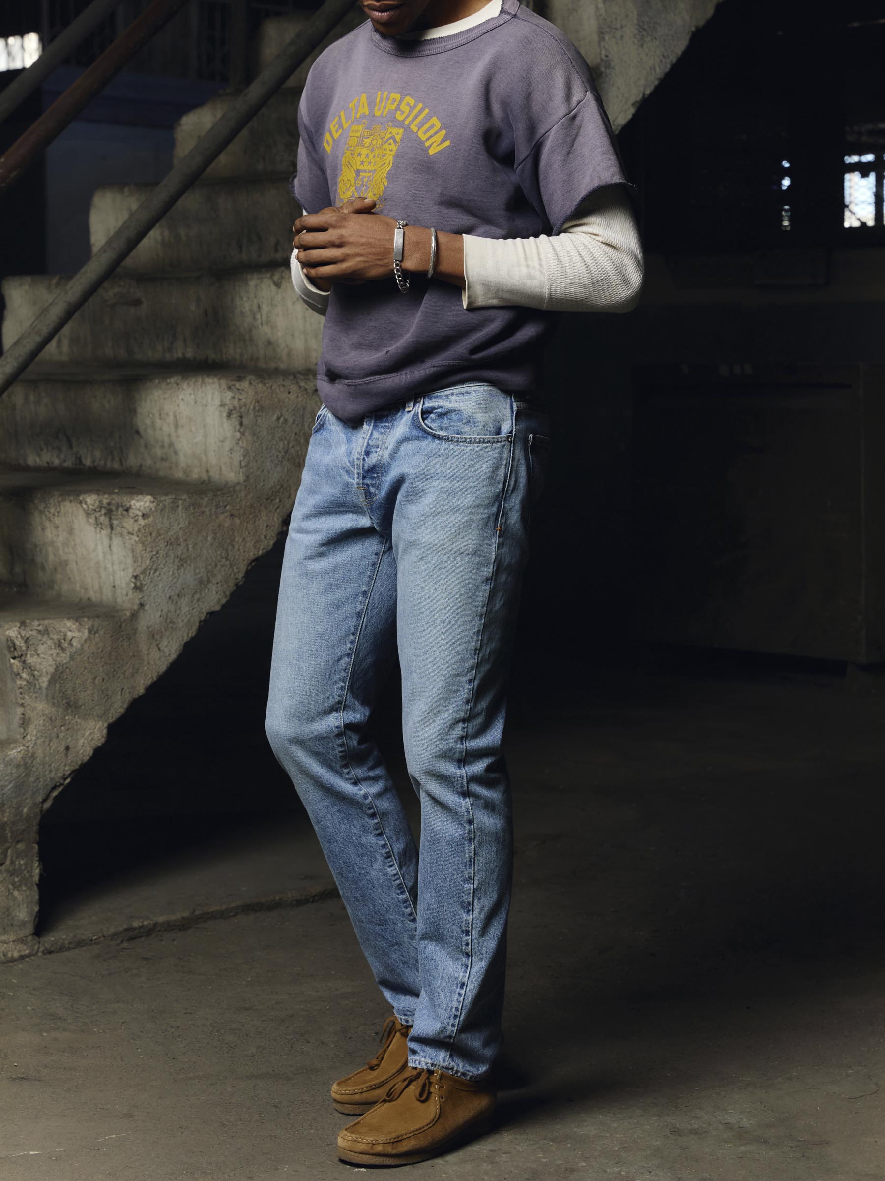 barton carson - Image 4