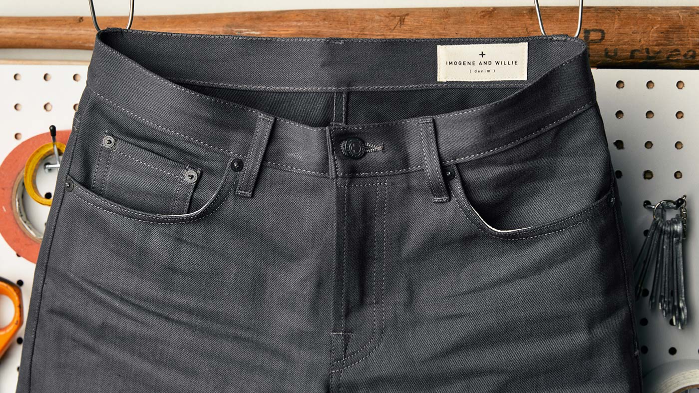 barton charcoal rigid jp - Image 11