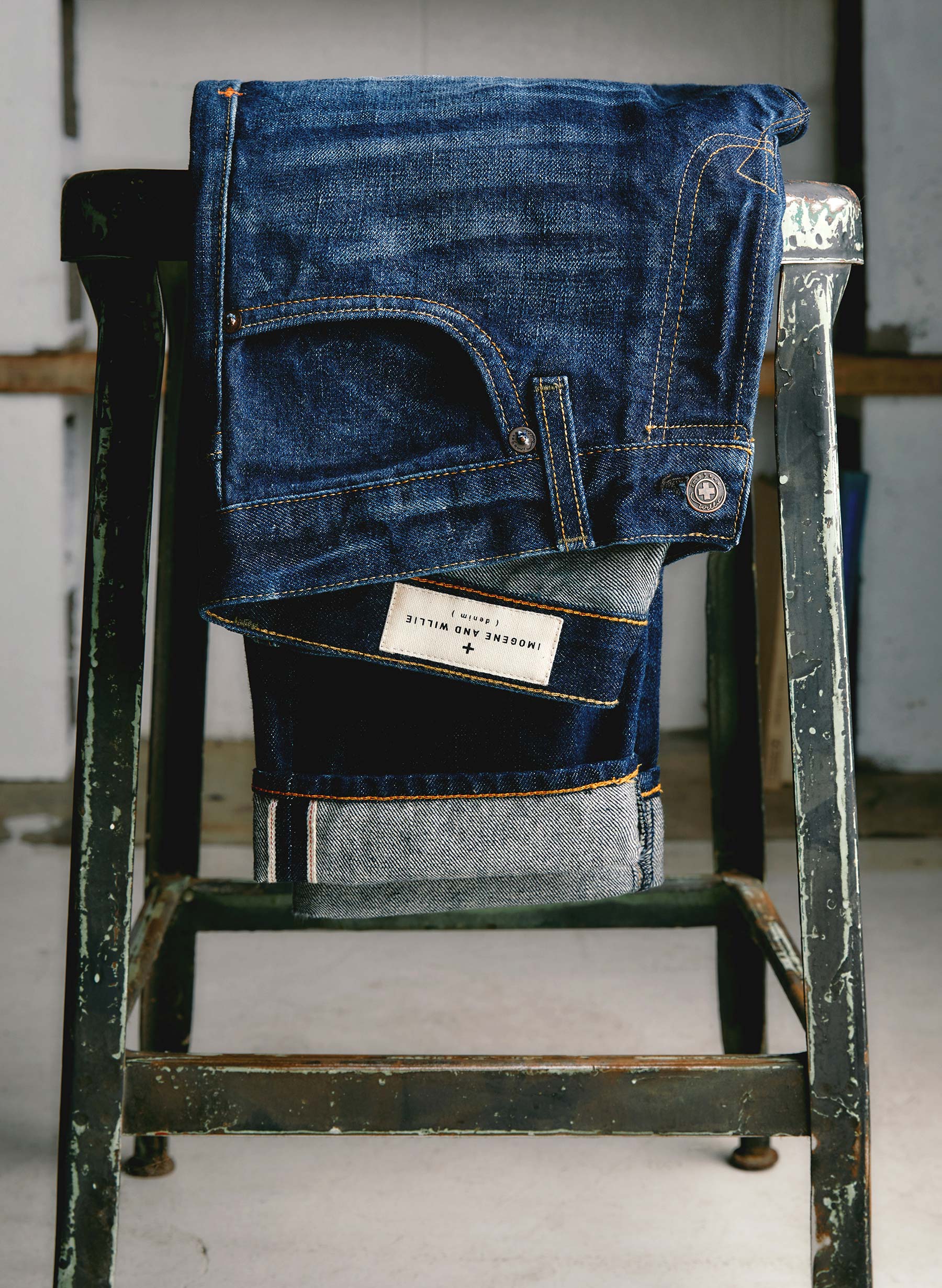 barton eastland - Image 3