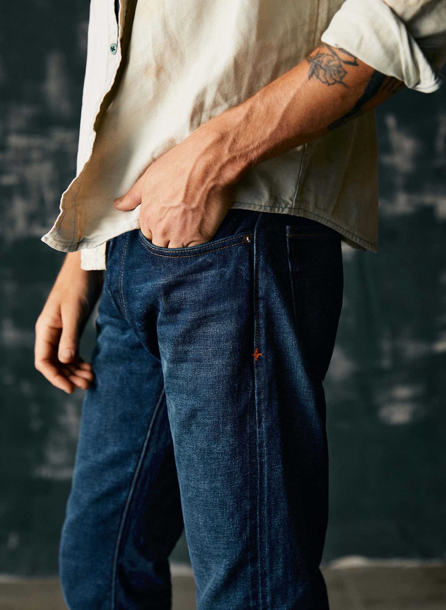 barton eastland - Image 6
