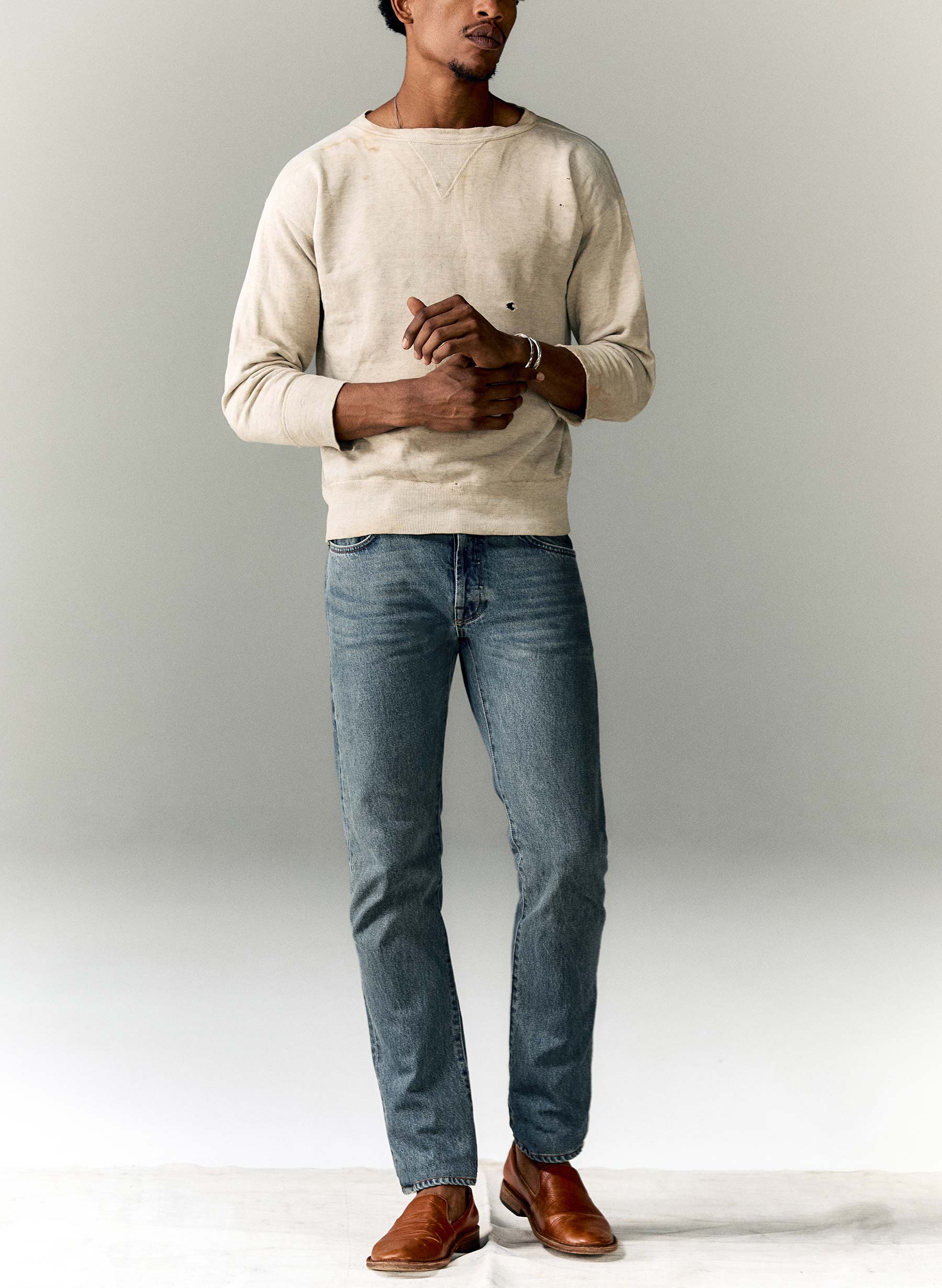 barton emerson - Image 7