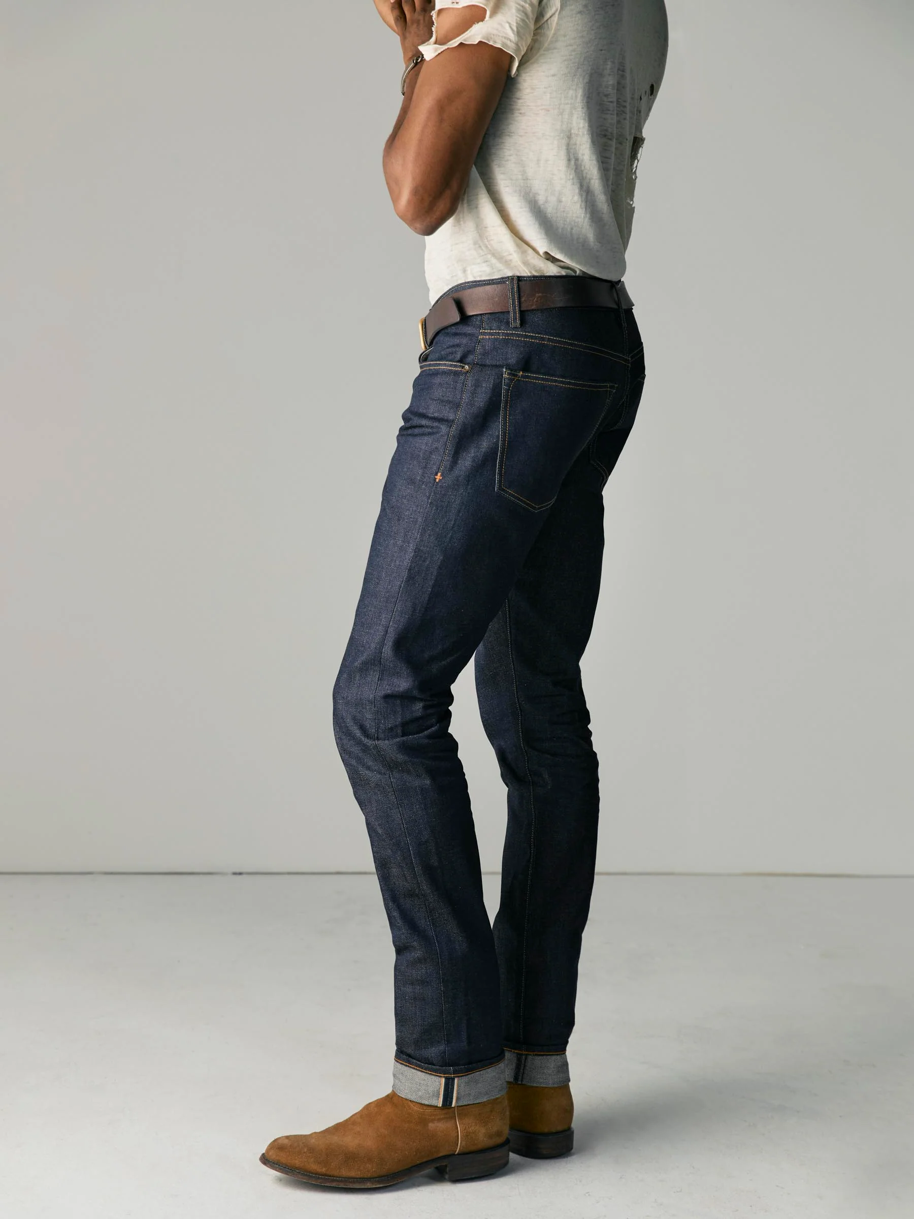barton indigo rigid - Image 10
