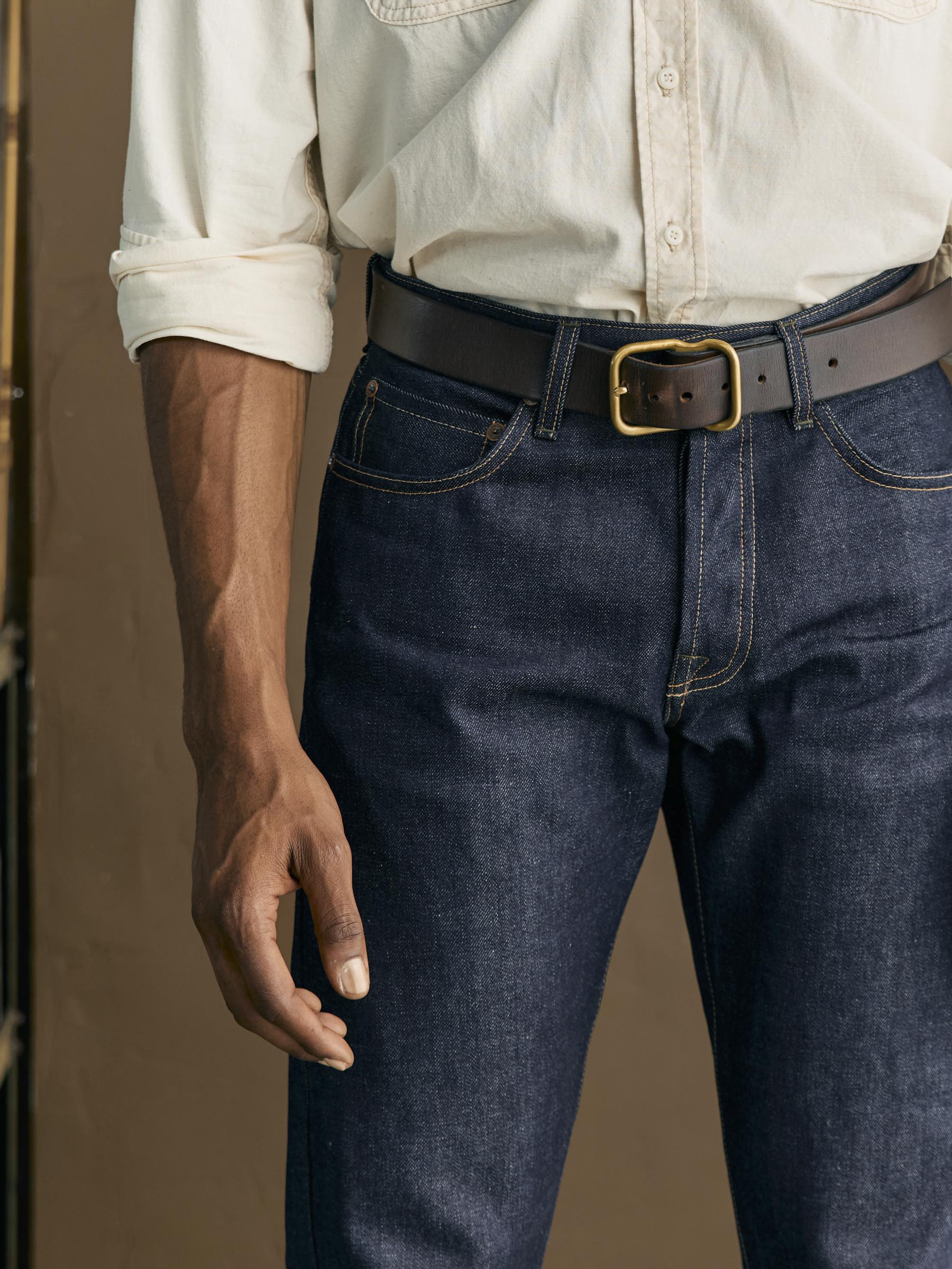 barton indigo rigid - Image 5