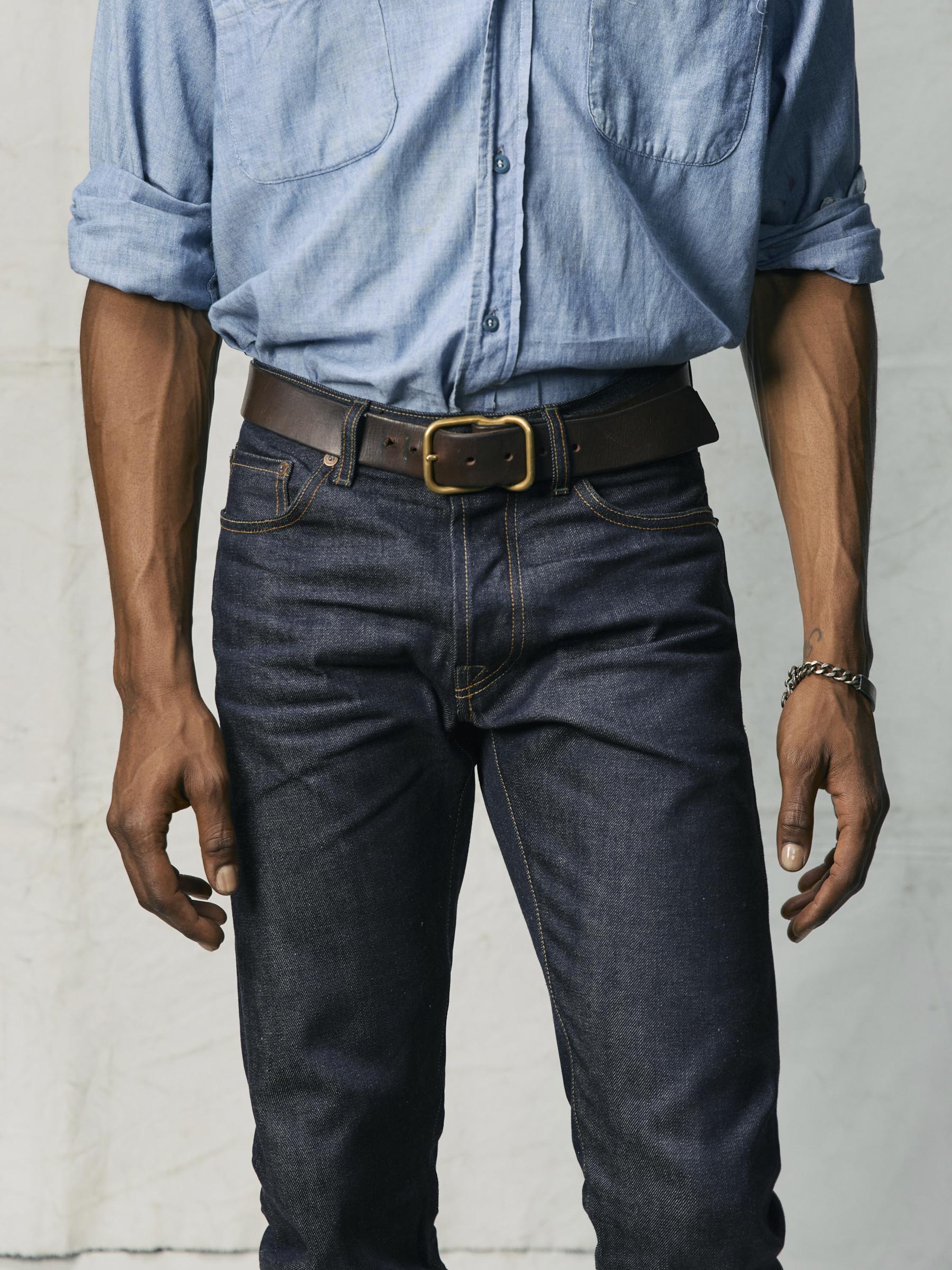 barton indigo rigid - Image 9