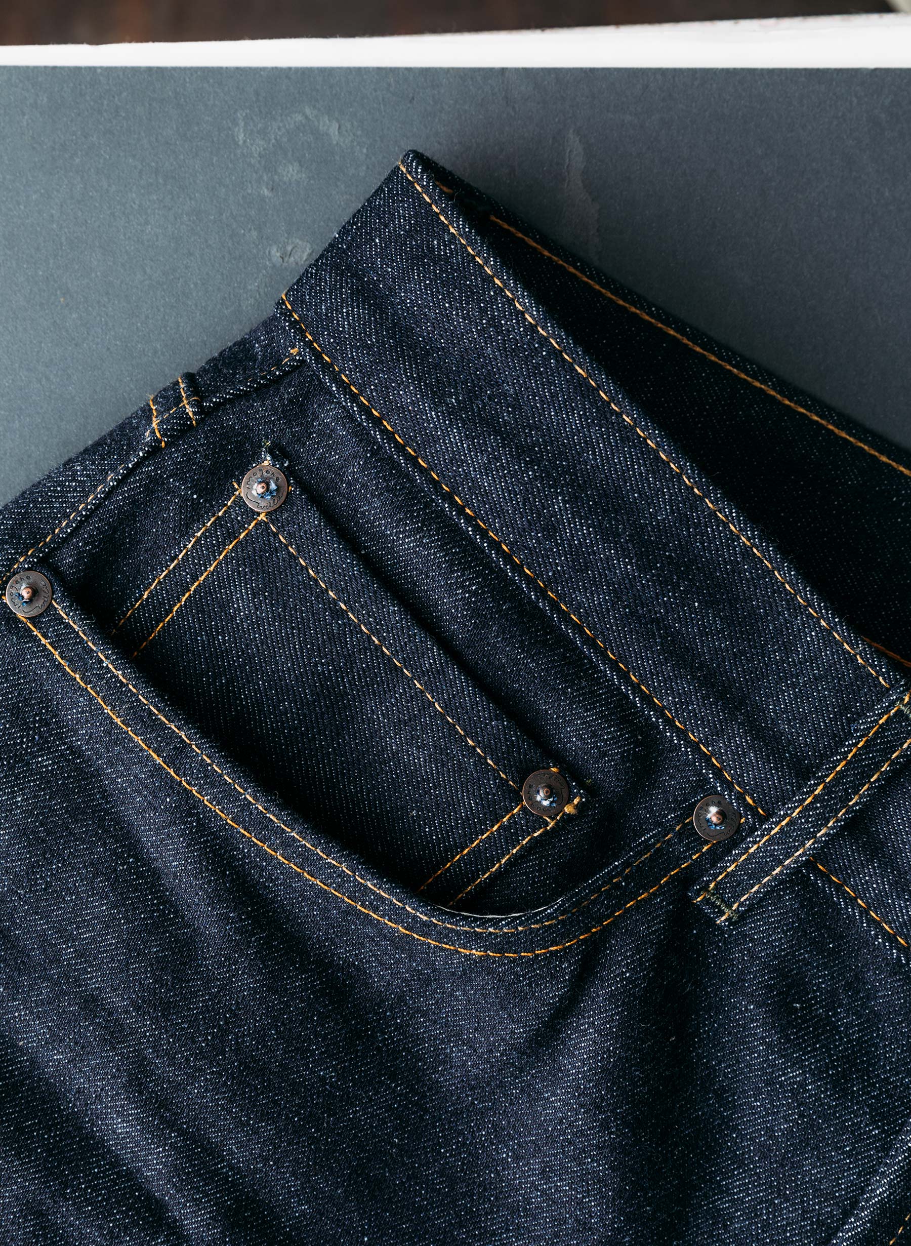 barton indigo rigid jp - Image 10