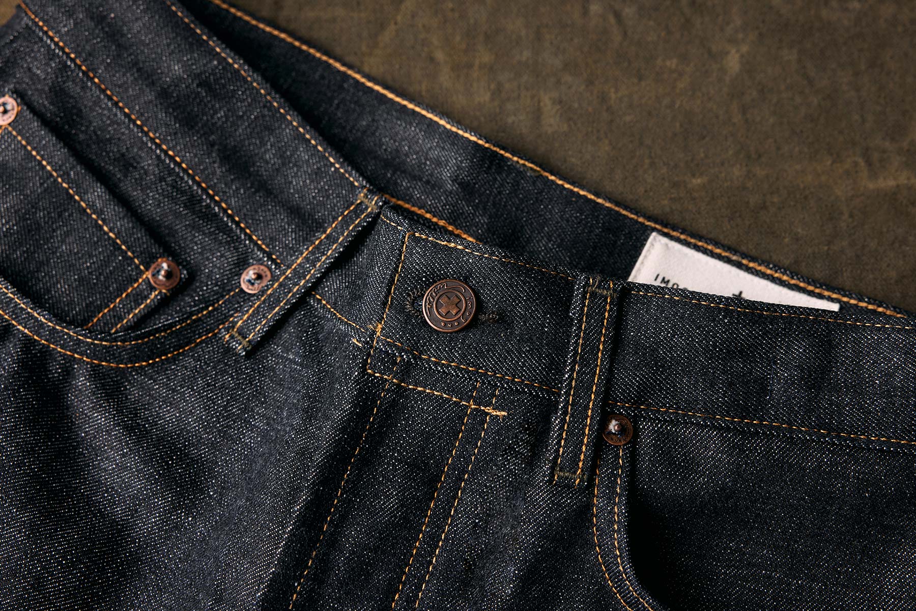 barton indigo rigid jp - Image 11