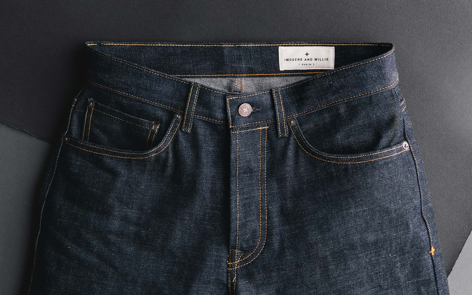 barton indigo rigid jp - Image 3