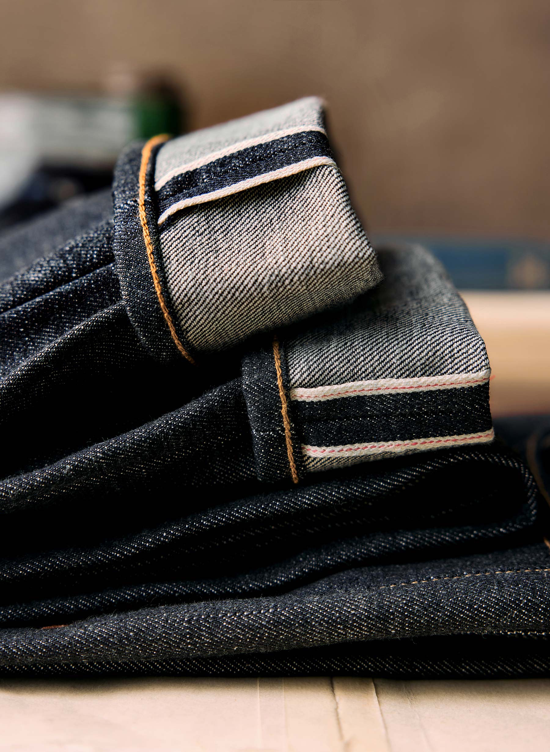 barton indigo rigid jp - Image 7