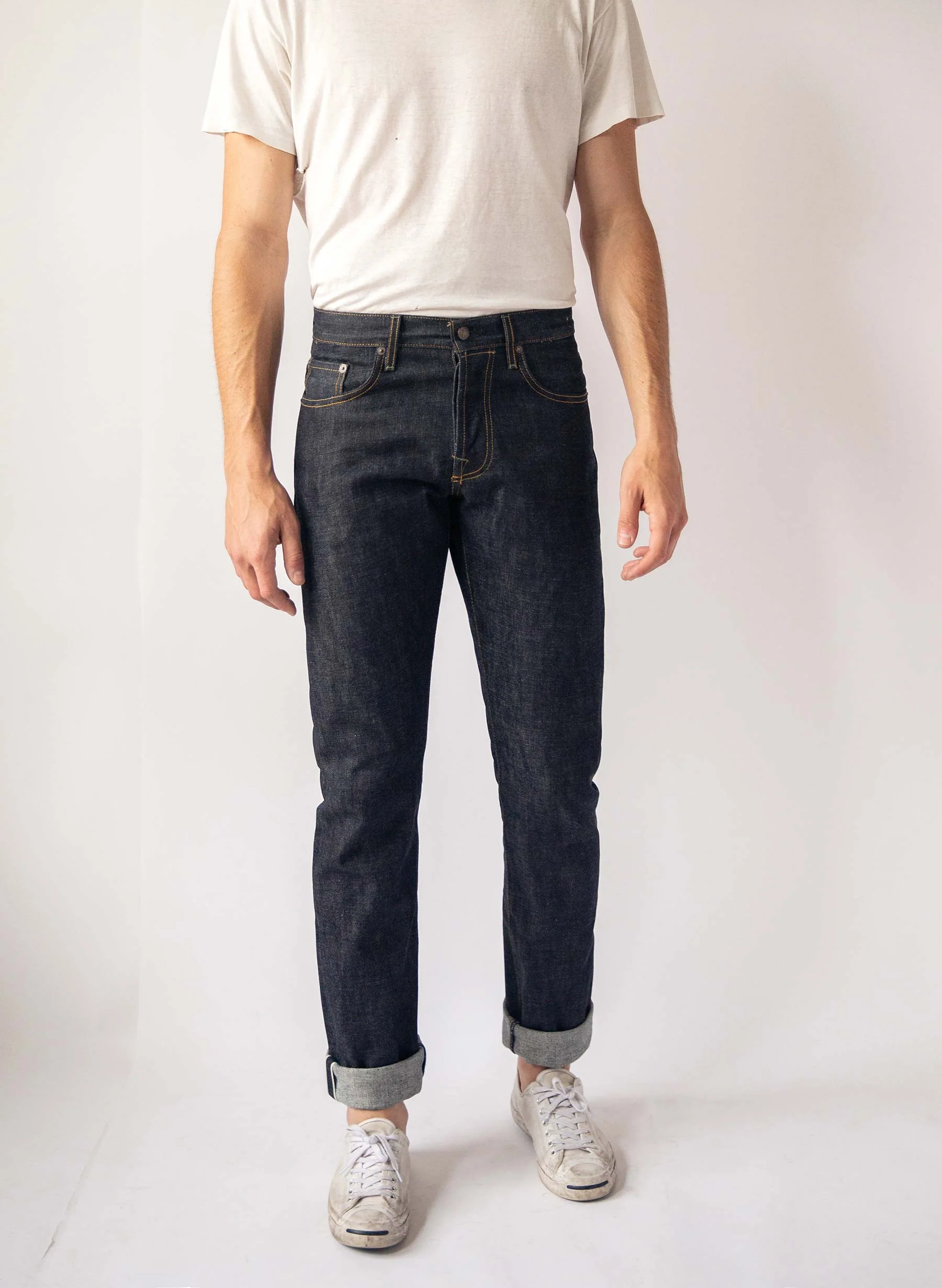 barton indigo rigid jp - Image 9