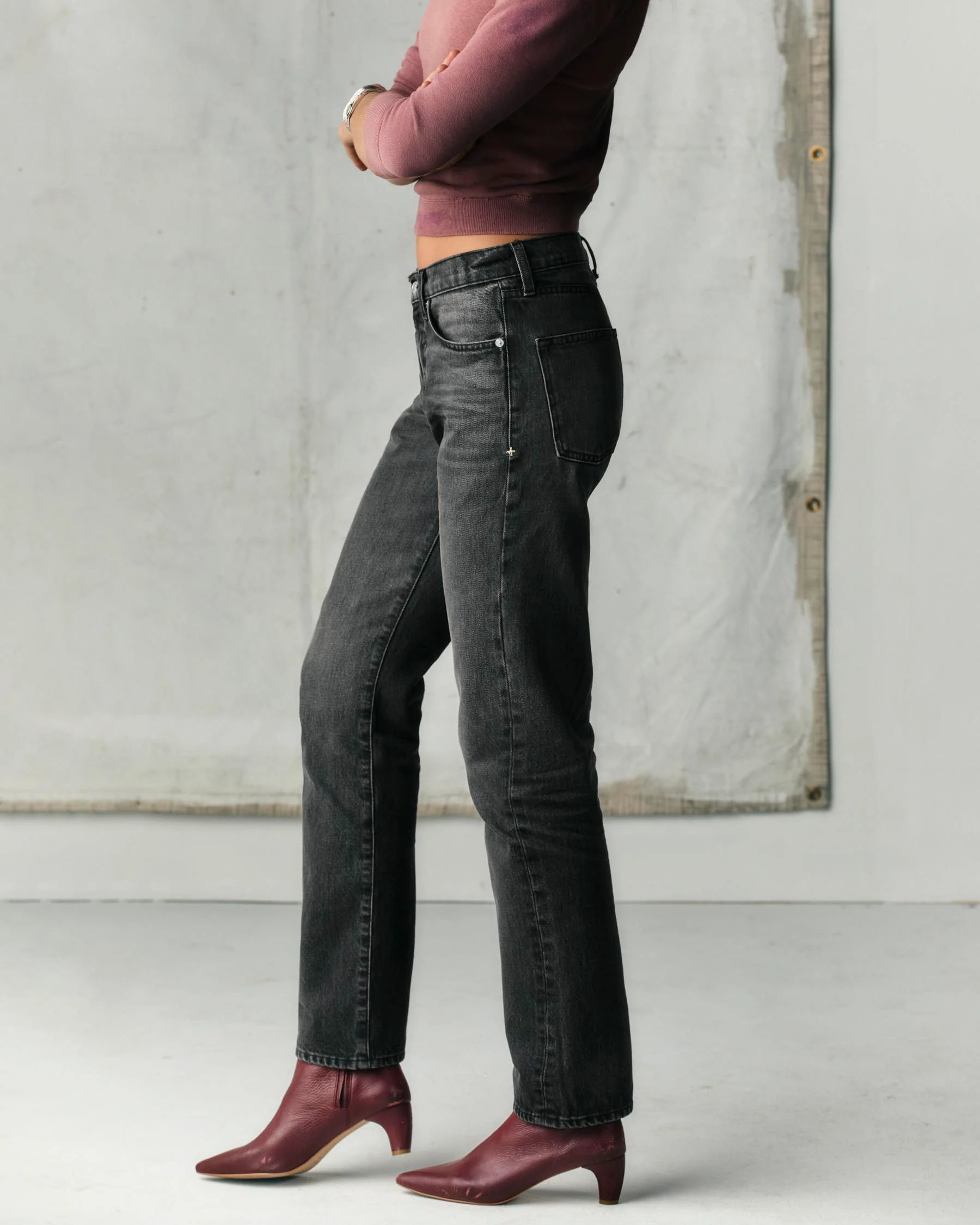 cass black stone - Image 4