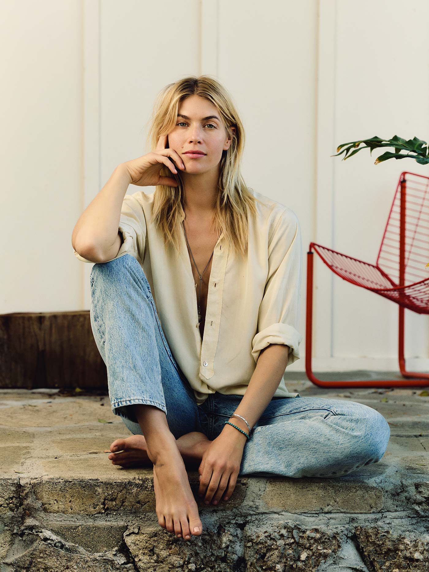cass wayfarer - Image 11