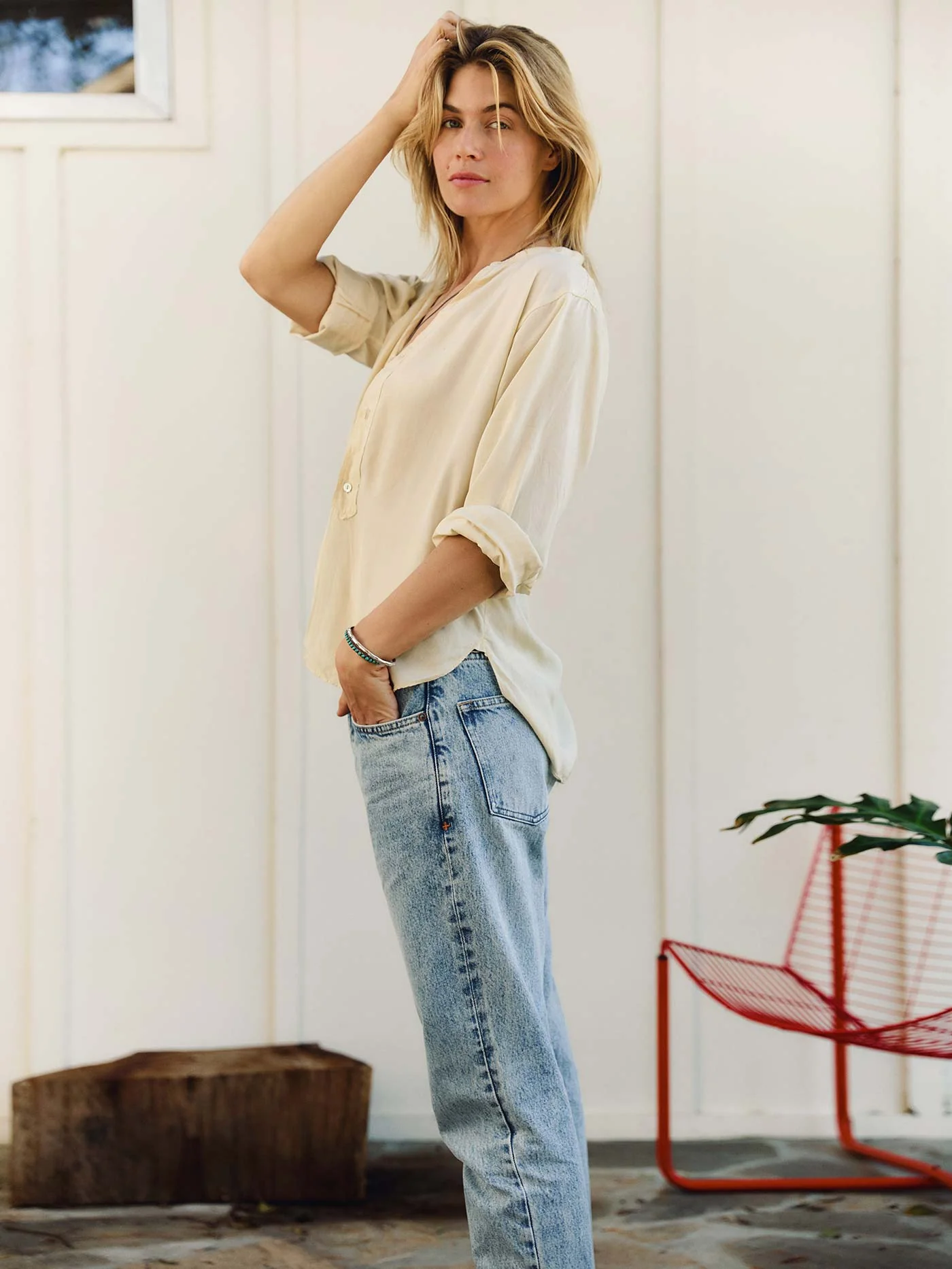 cass wayfarer - Image 5