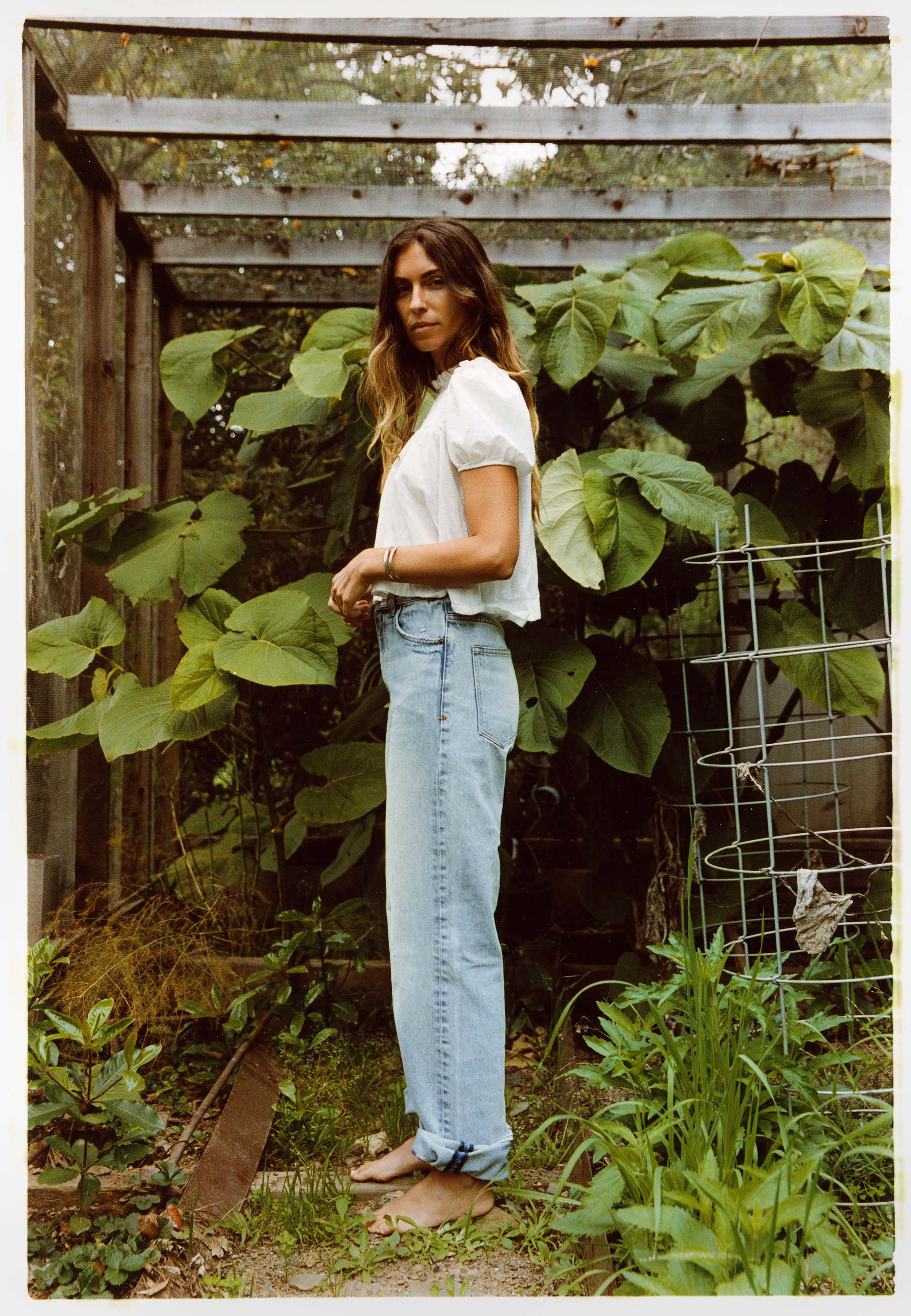 catherine pasadena - Image 11