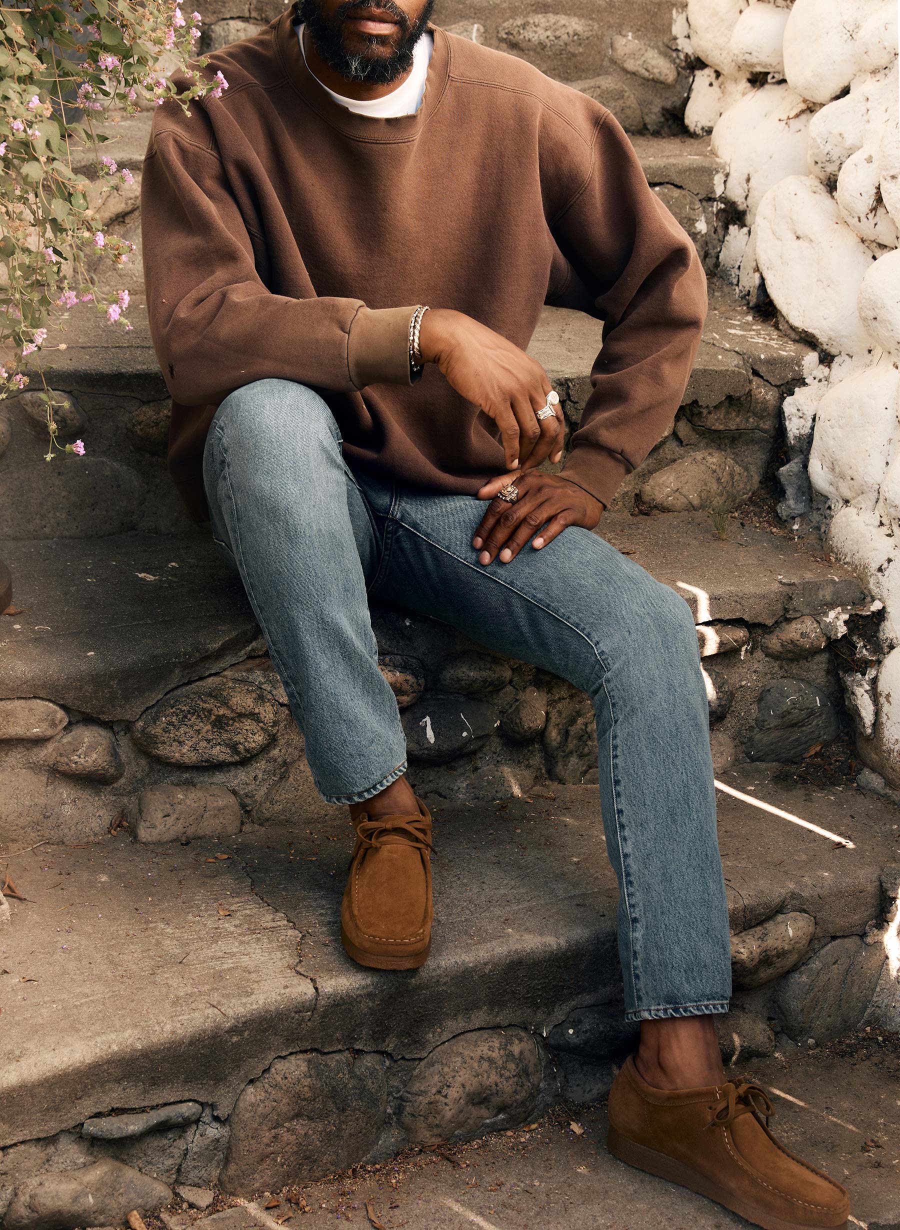 charlie emerson - Image 3