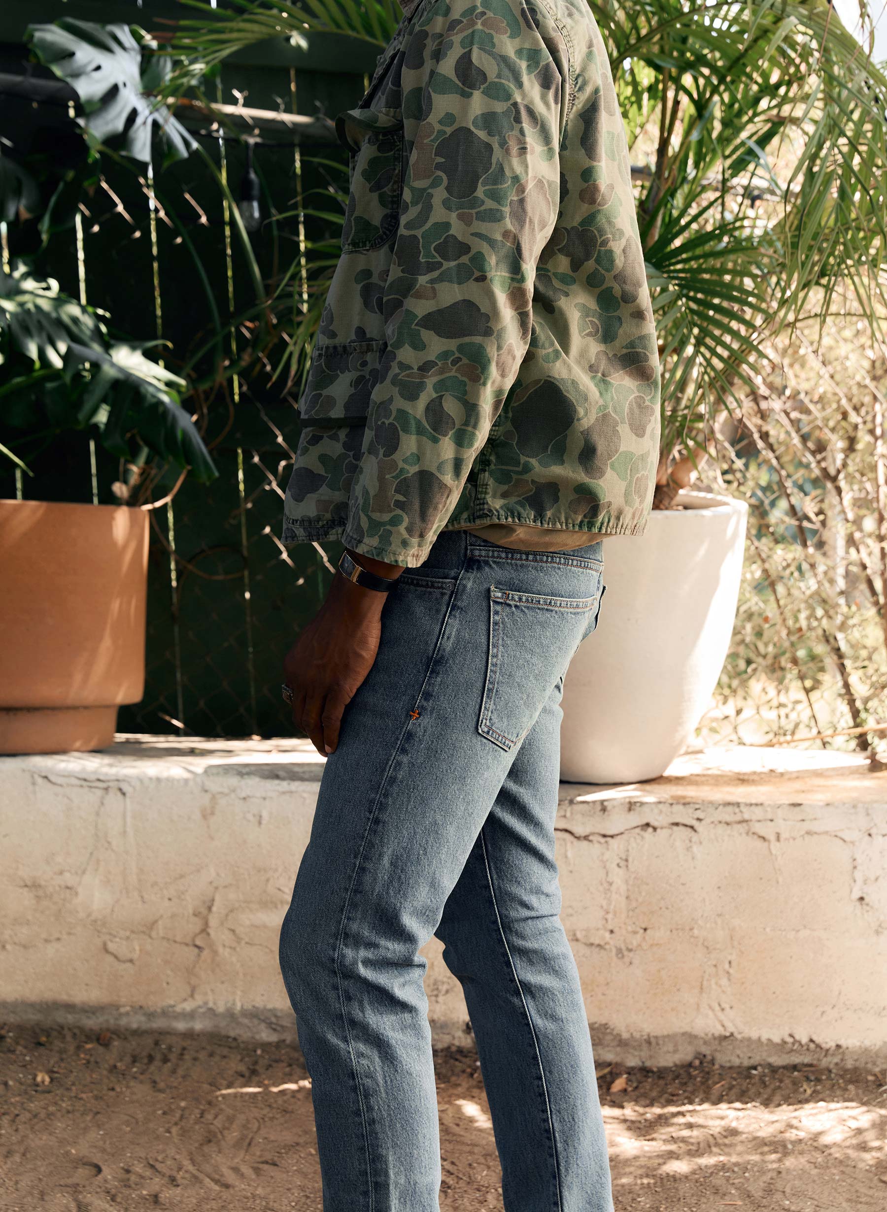 charlie emerson - Image 6
