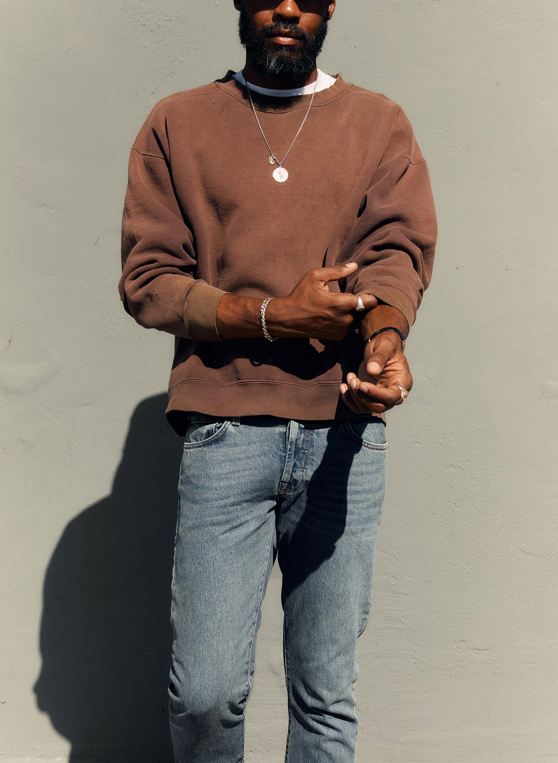 charlie emerson - Image 9
