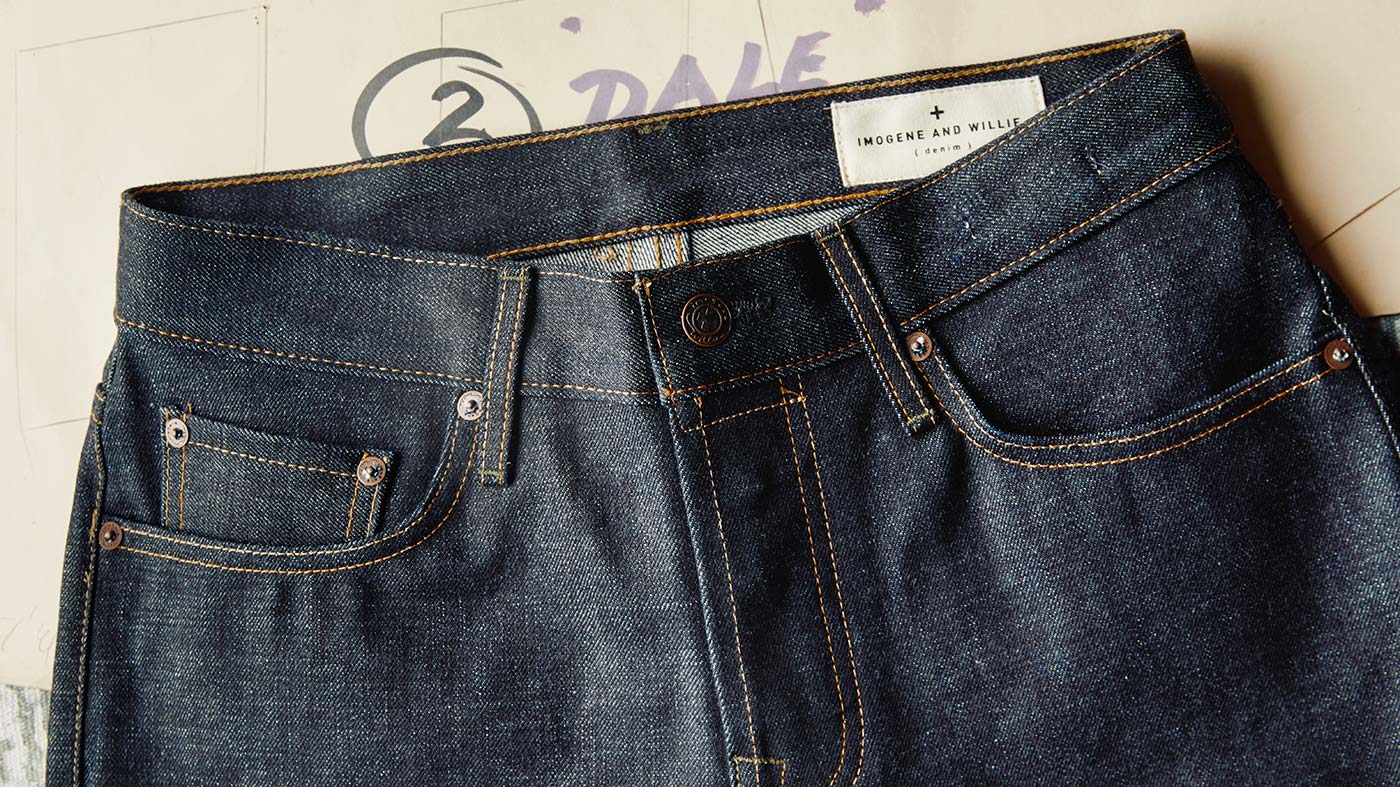 charlie indigo rigid jp - Image 11