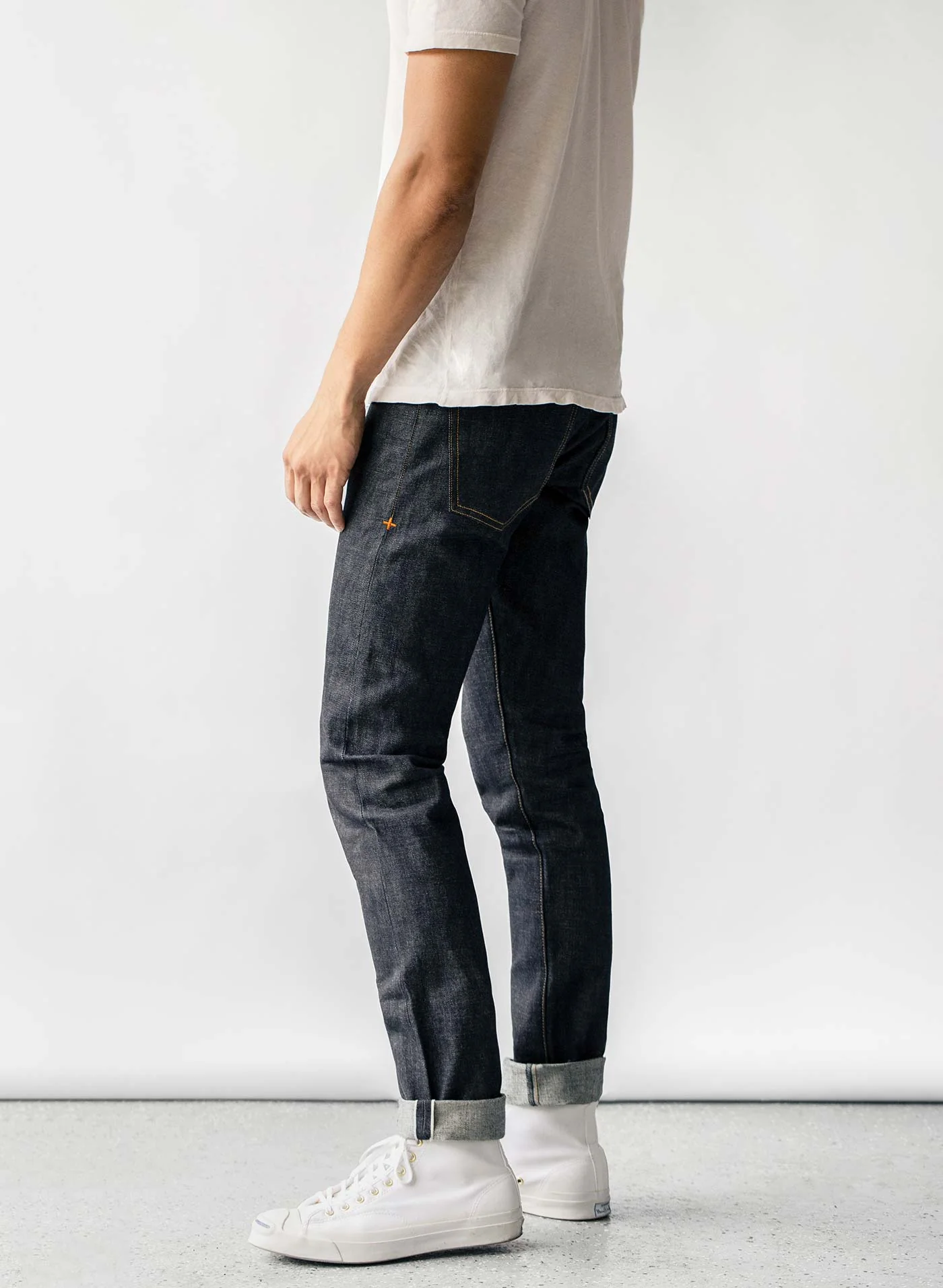 charlie indigo rigid jp - Image 8