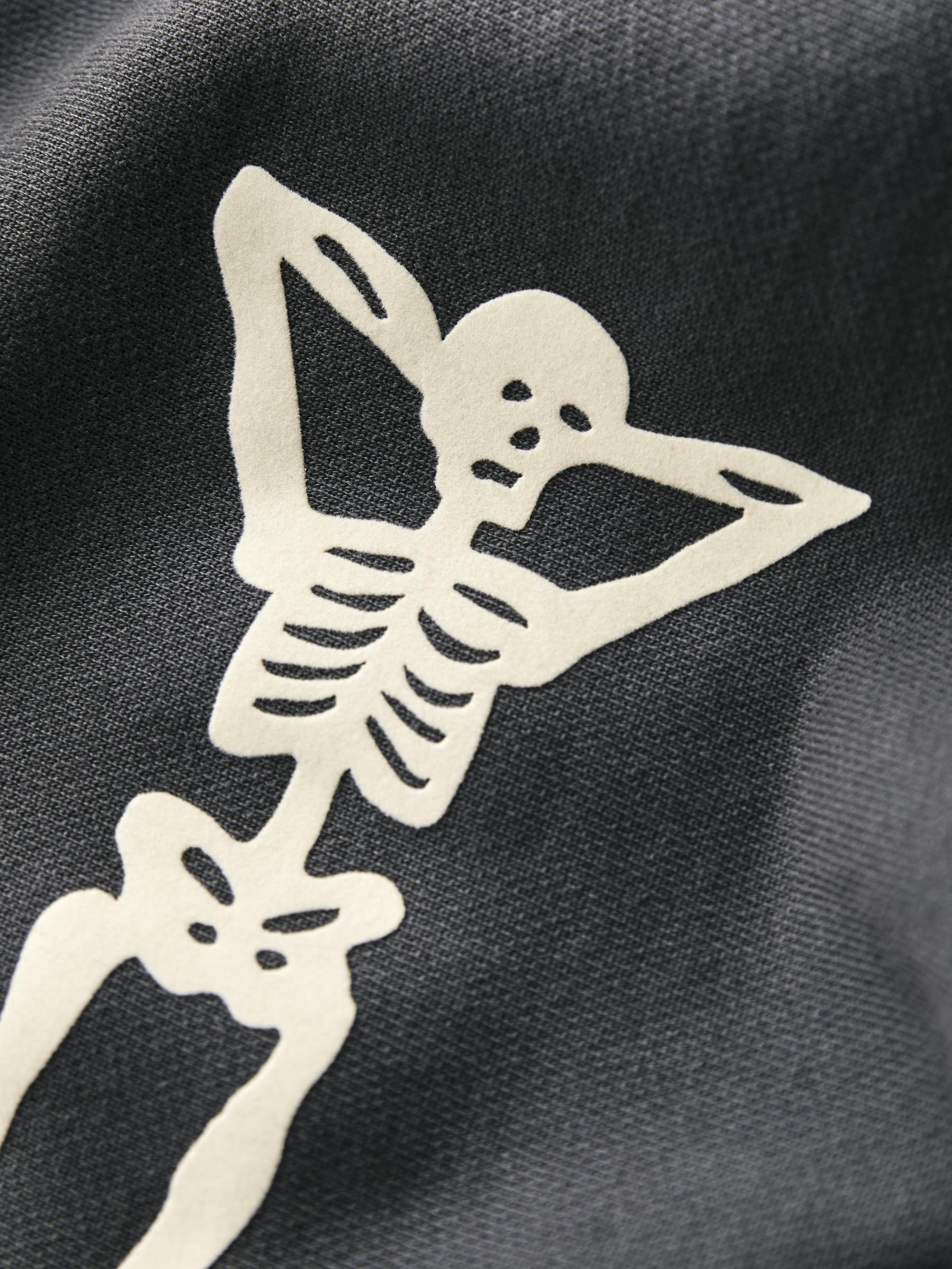 the "relax" davenport hoodie - Image 3
