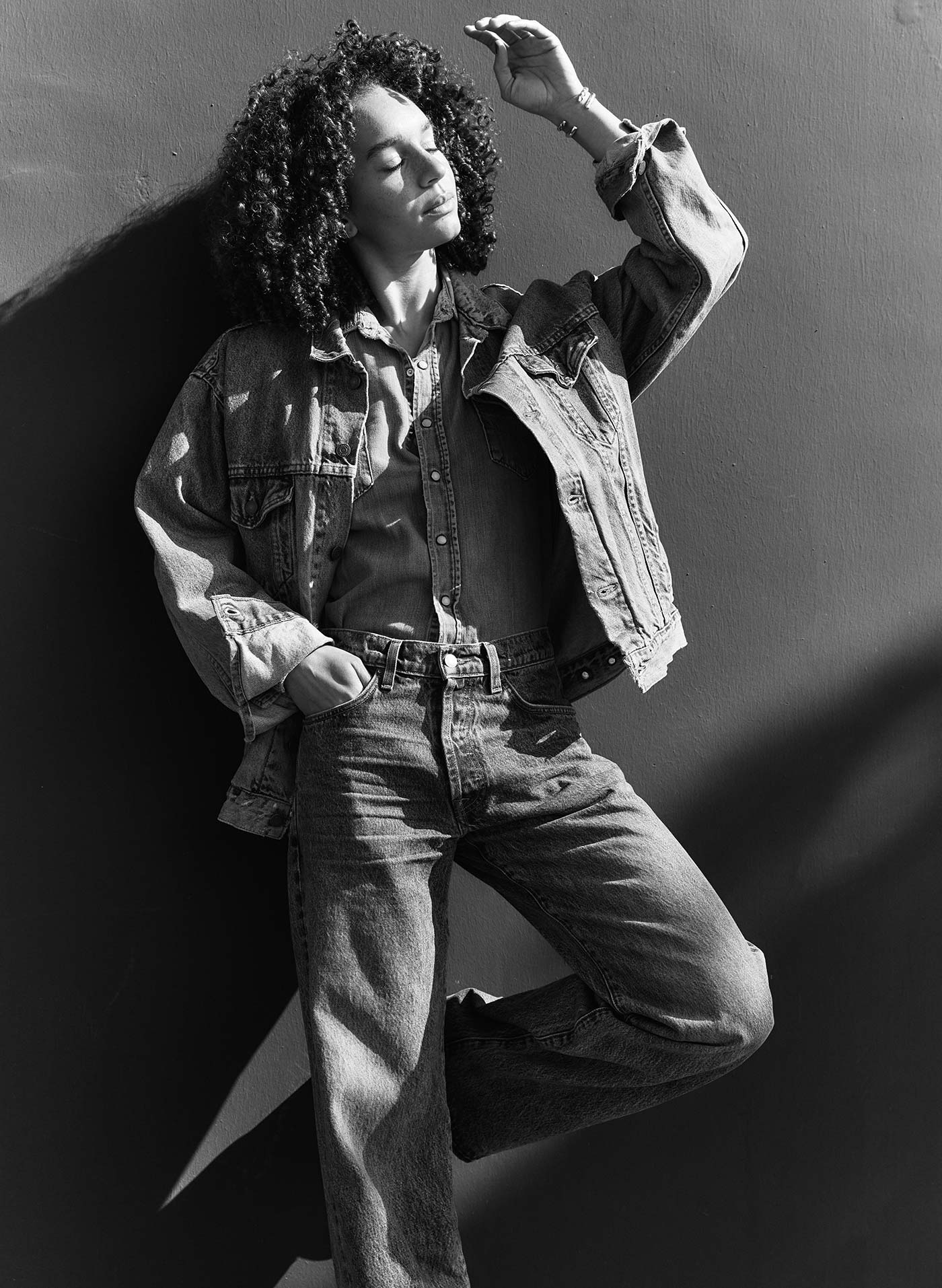 edie mayfield - Image 3