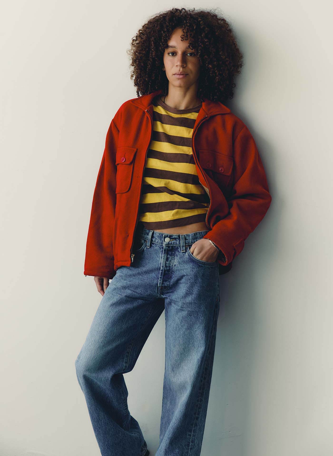 edie mayfield - Image 5