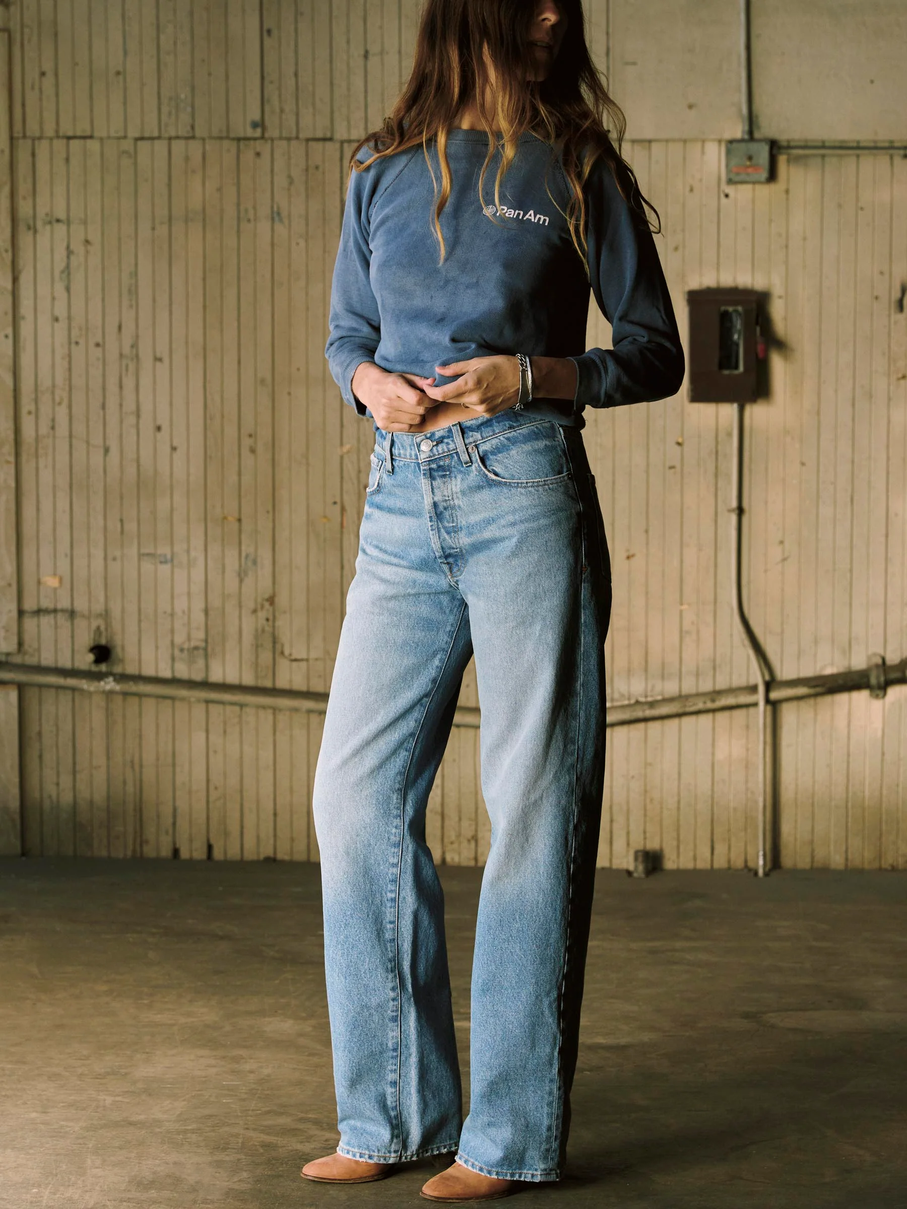 edie sonoma - Image 5