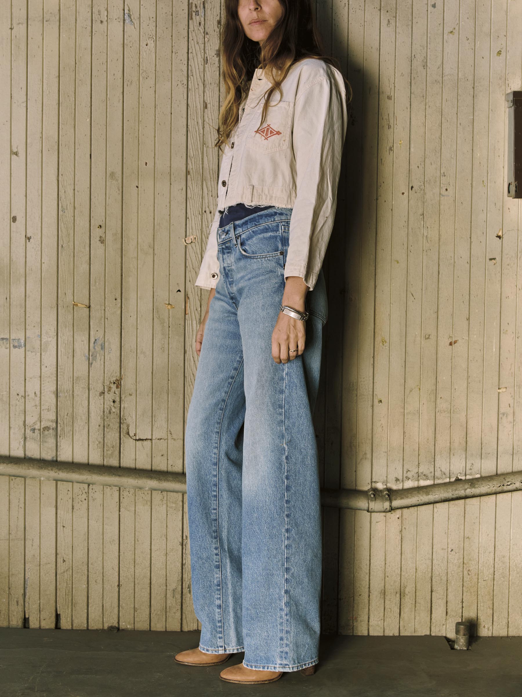 edie sonoma - Image 7