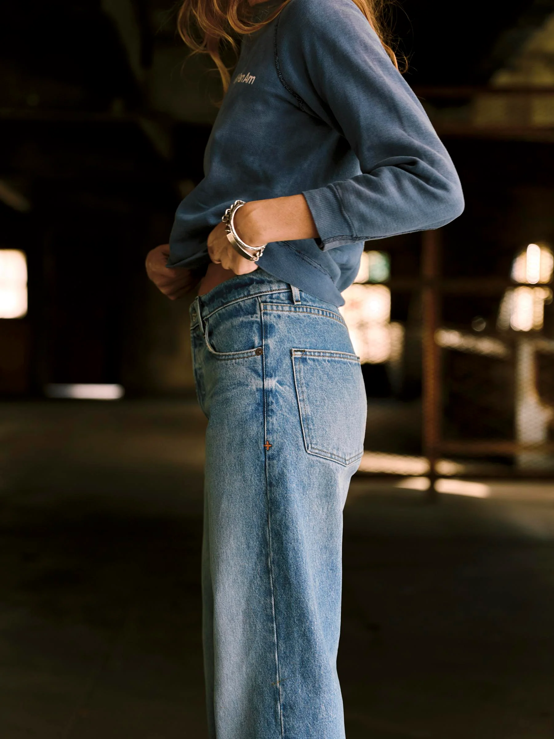 edie sonoma - Image 8