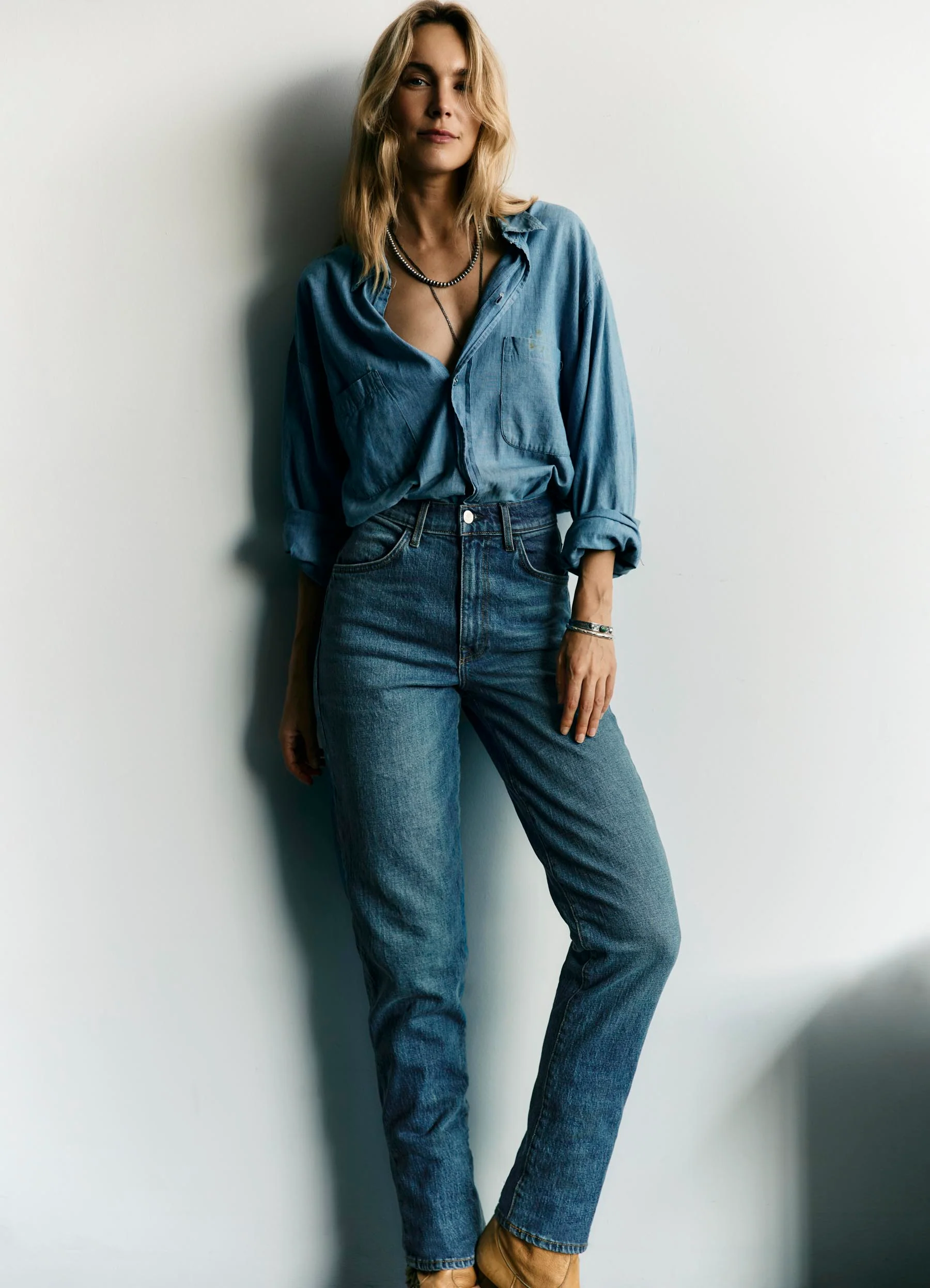 elizabeth dakota - Image 3