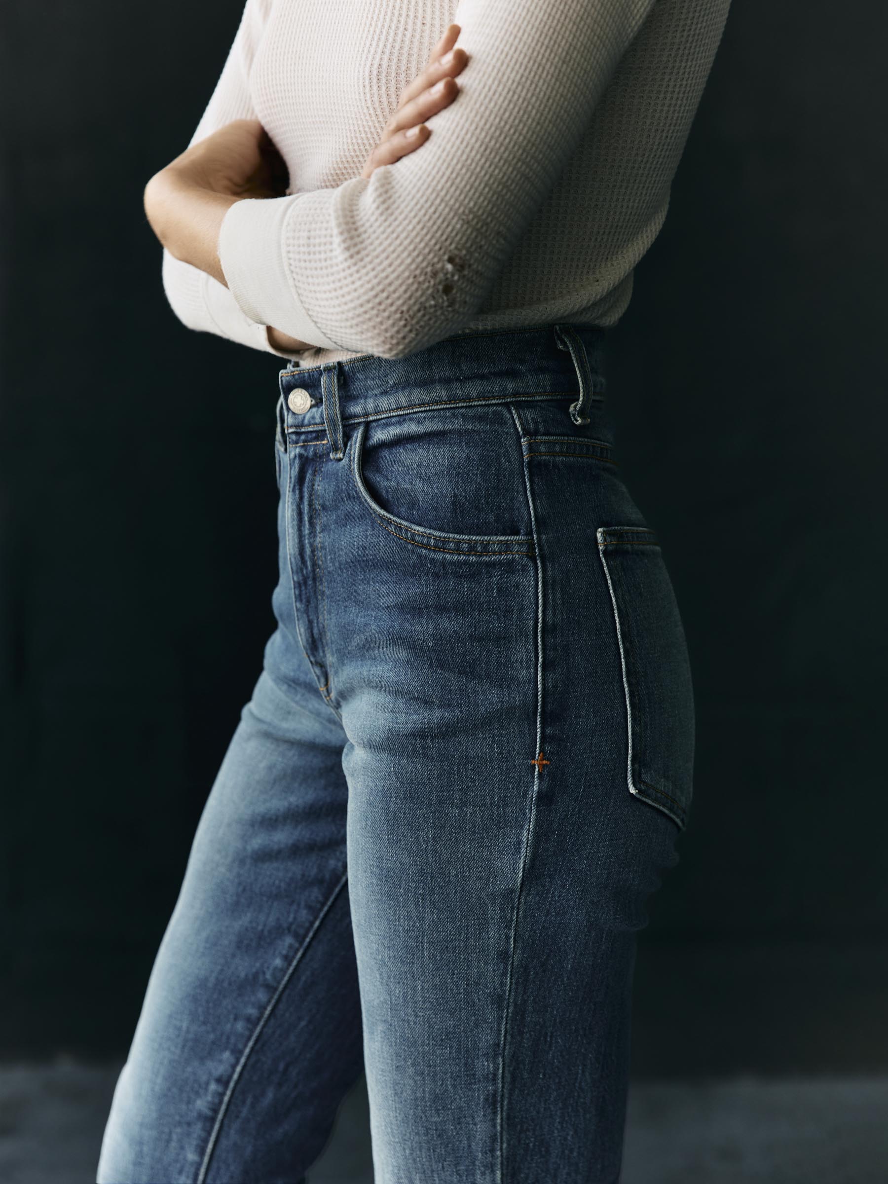 elizabeth dakota - Image 6
