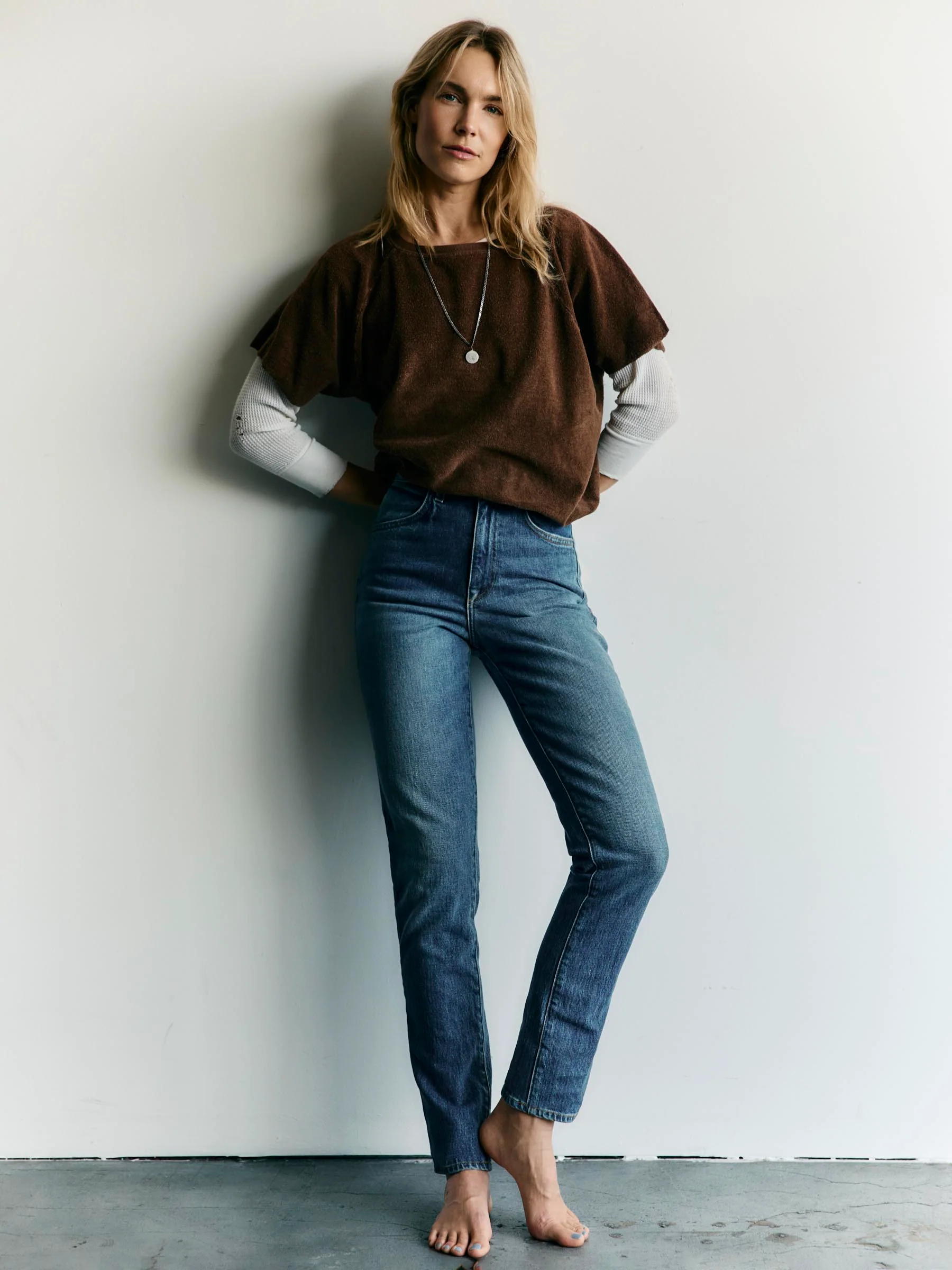 elizabeth dakota - Image 7
