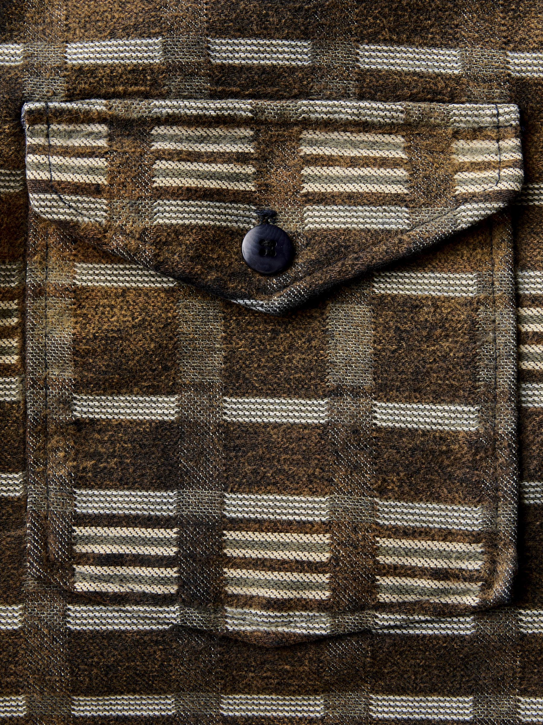 ellie cpo in pinion jacquard - Image 6