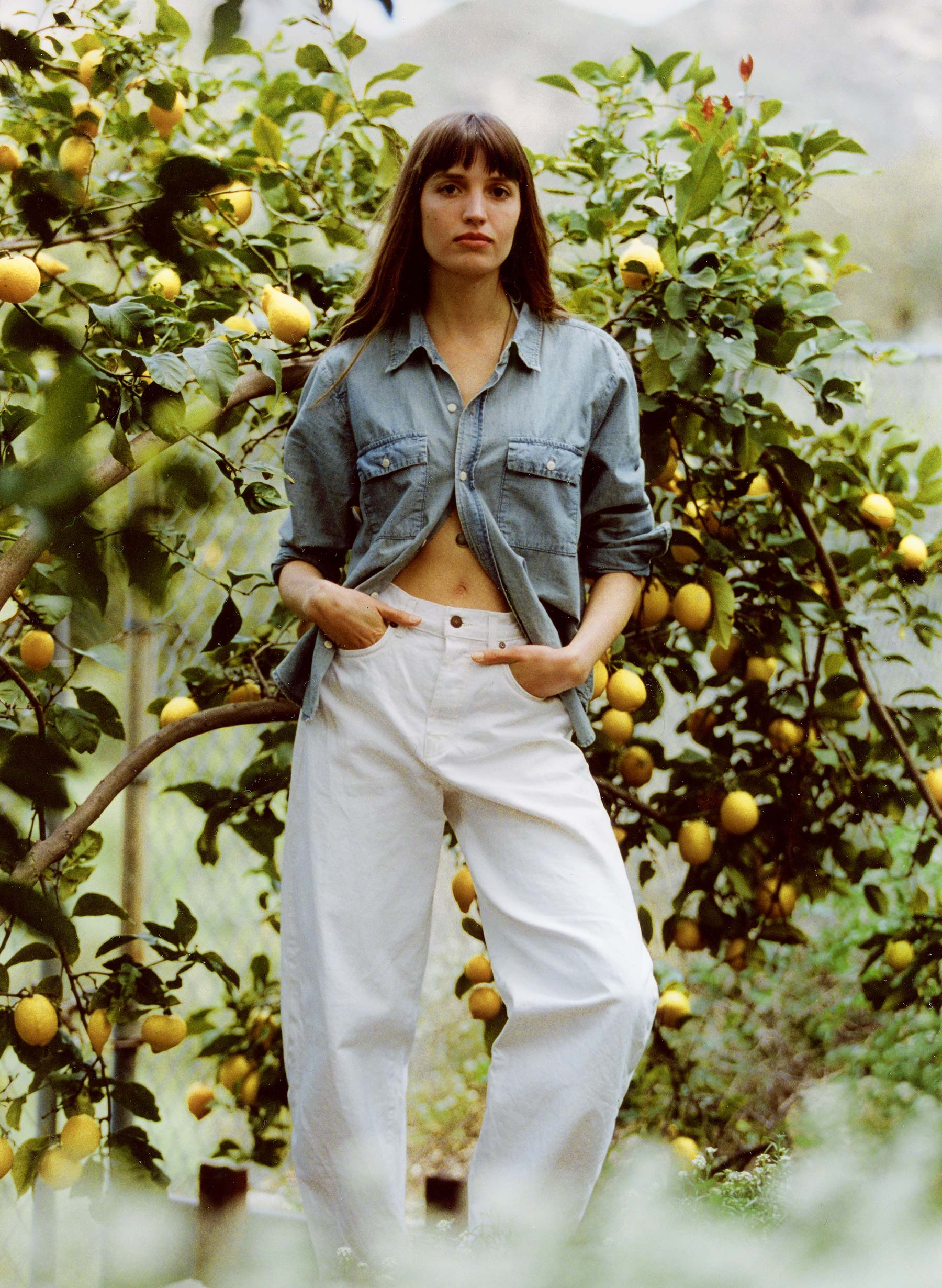 elsie white - Image 5