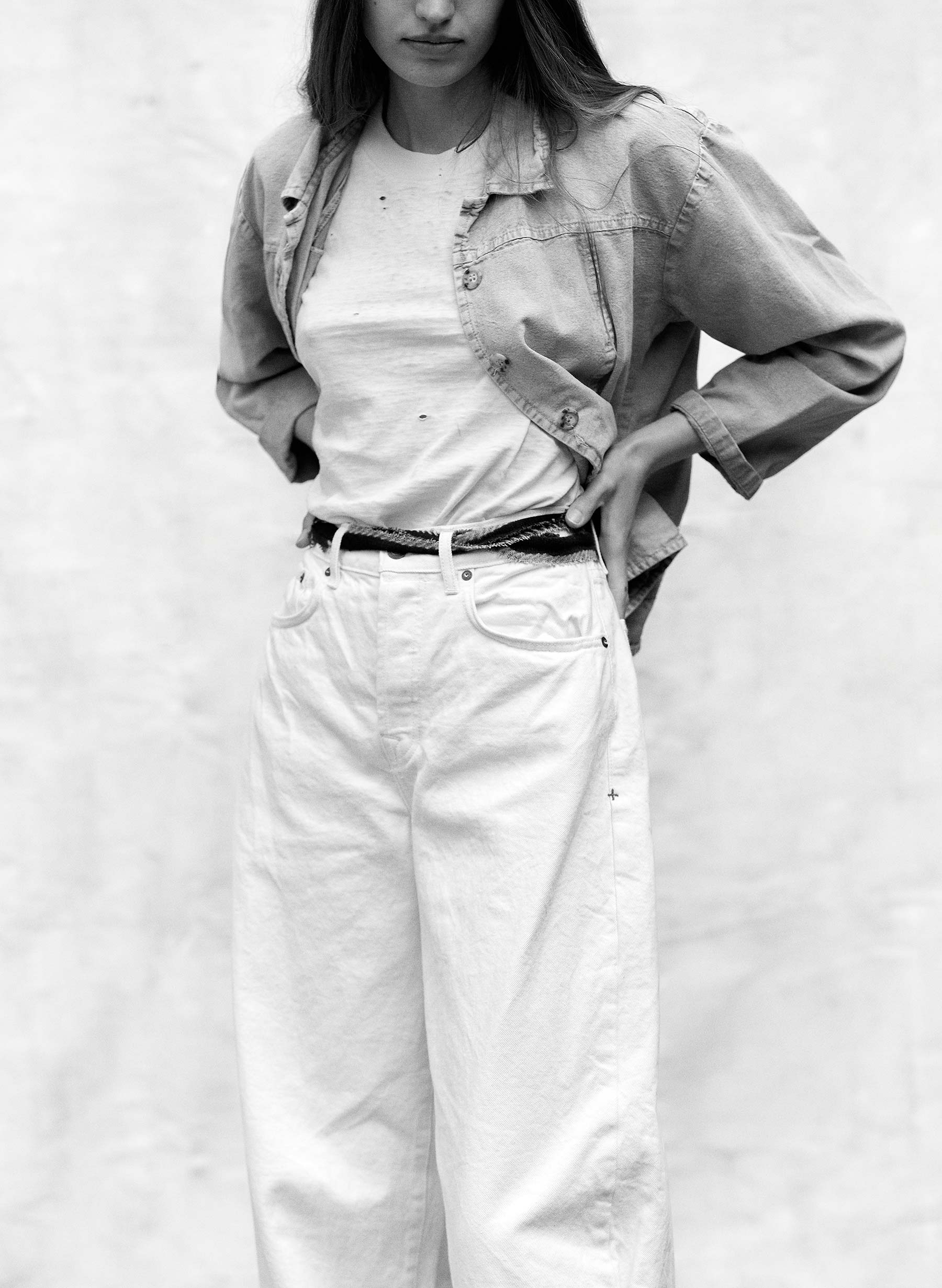 elsie white - Image 6