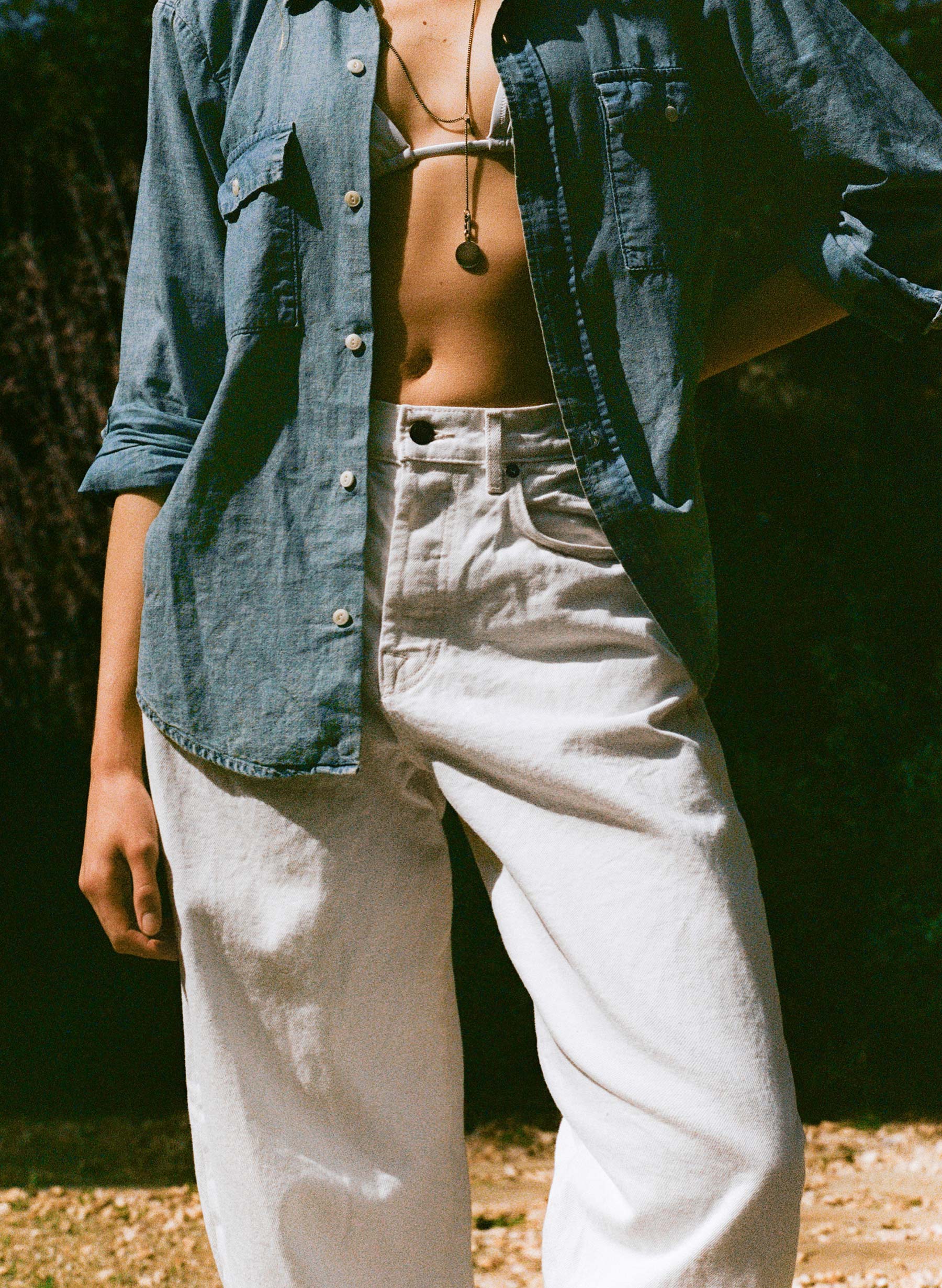 elsie white - Image 7