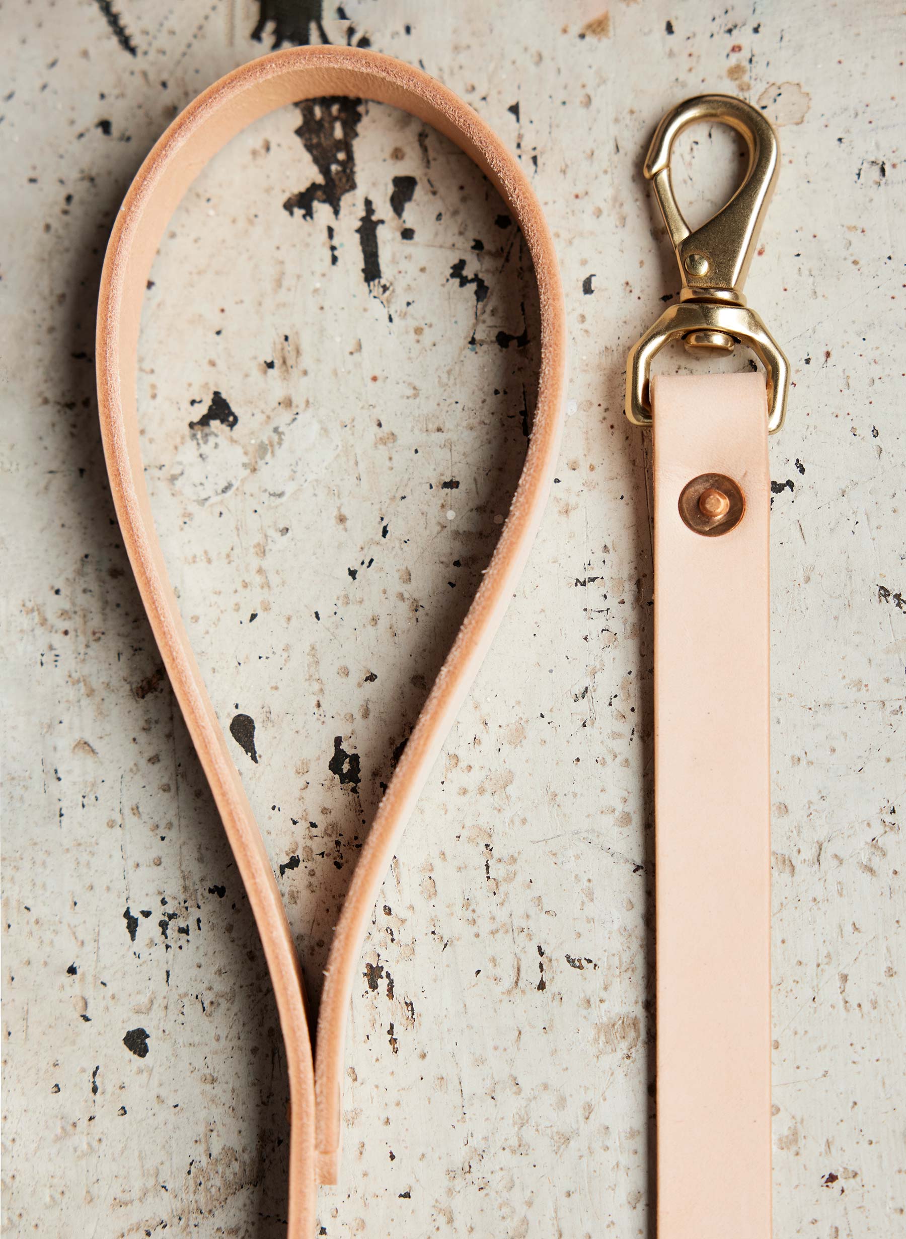 emil erwin x i+w dog leash - Image 3