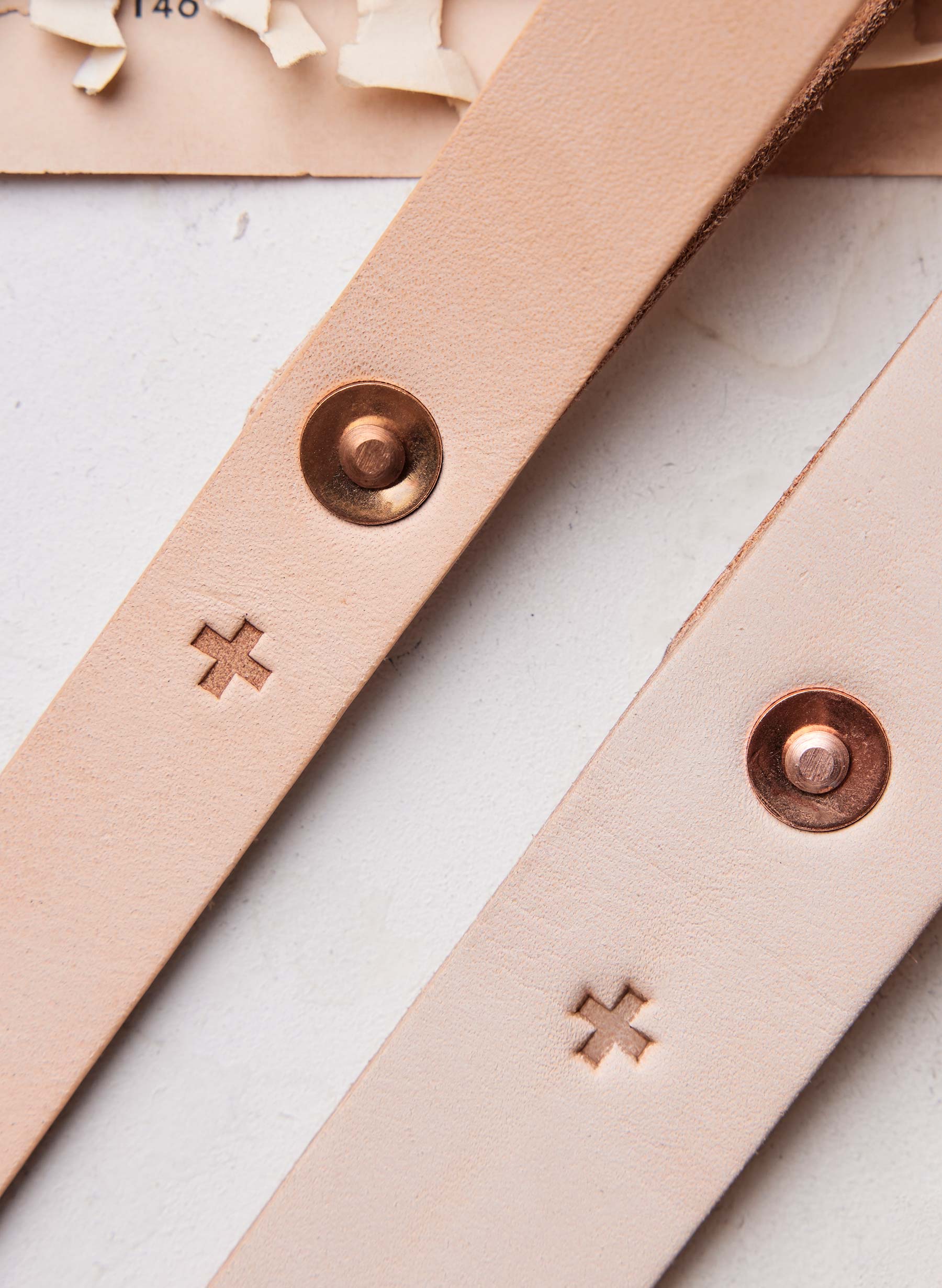emil erwin x i+w dog leash - Image 9