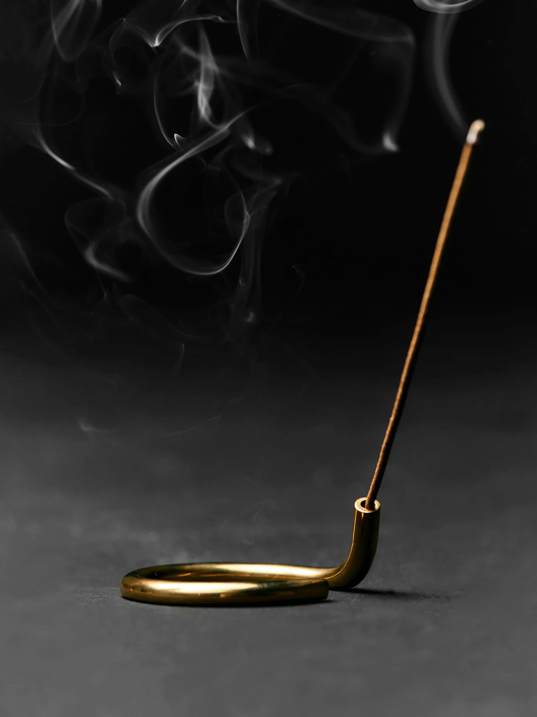 incausa fine tibetan incense - Image 3