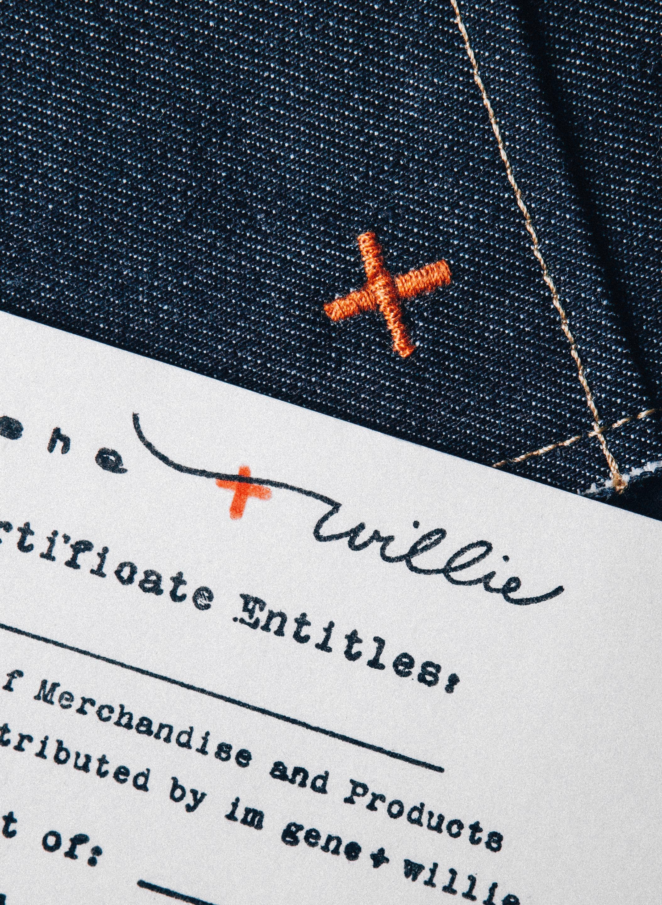 the i+w gift card - Image 5