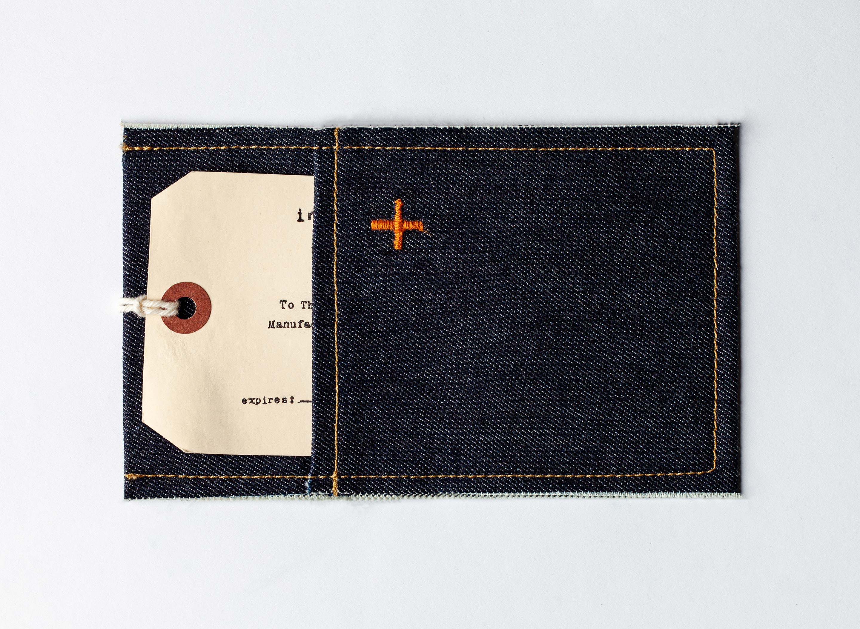the i+w gift card - Image 6