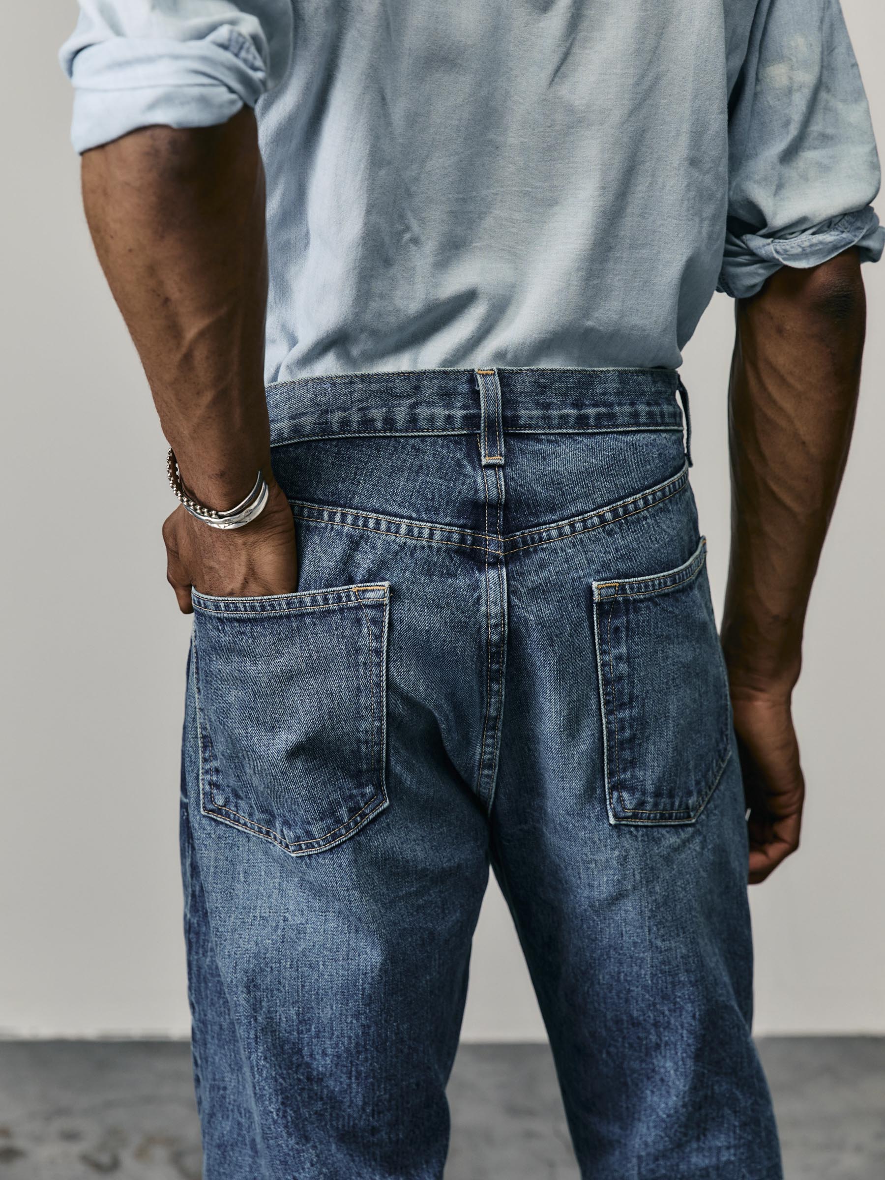 hank freemont - Image 4