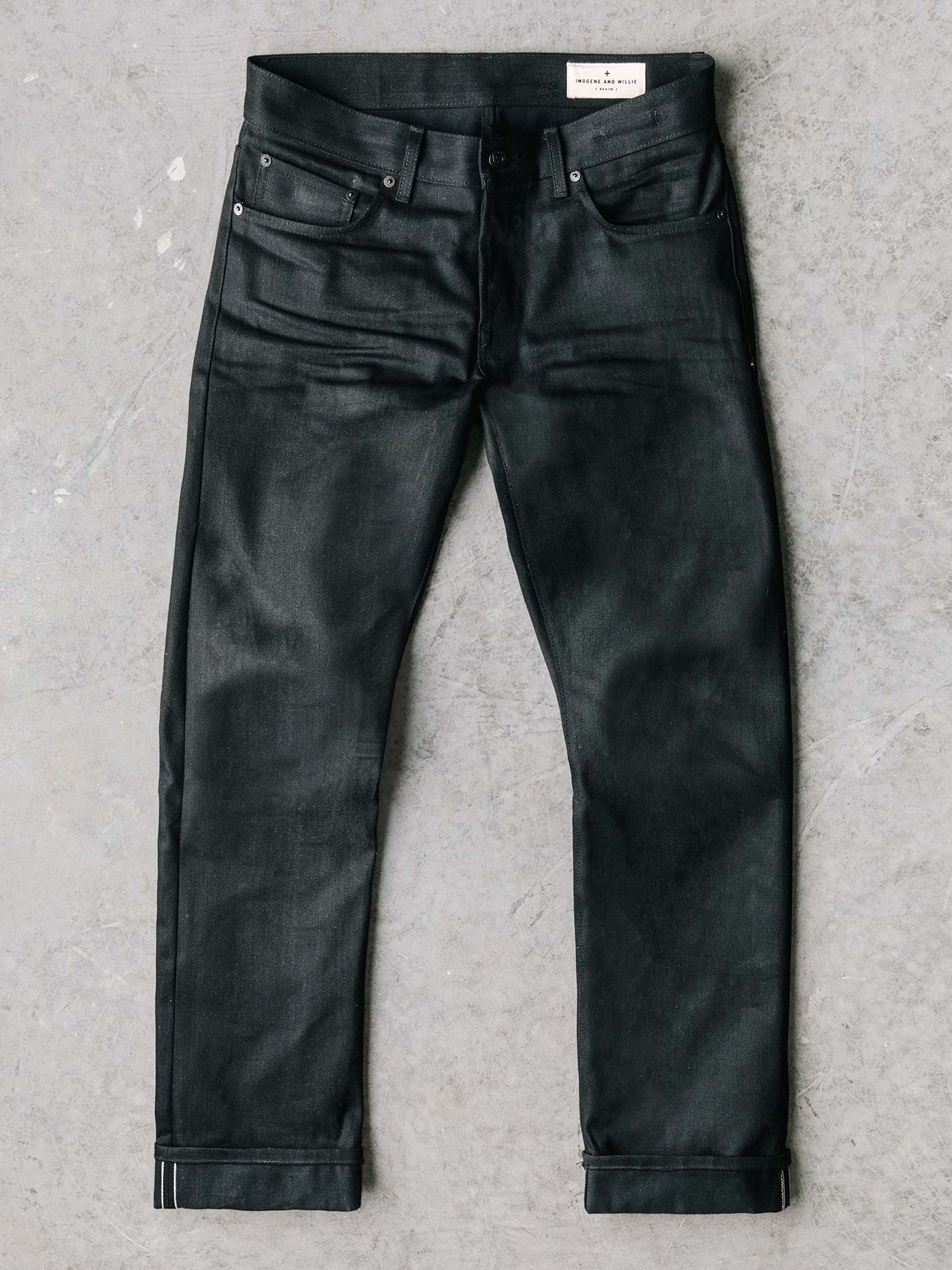 henry black rigid jp - Image 7