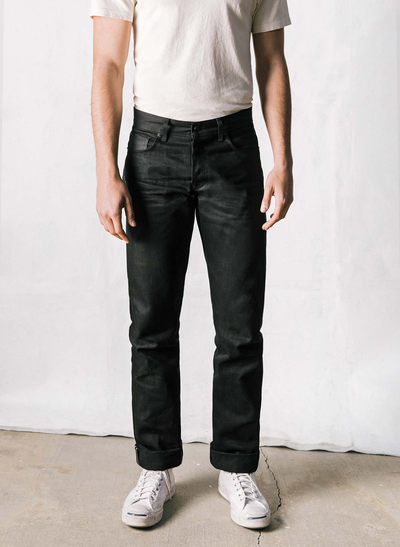 henry black rigid jp - Image 9