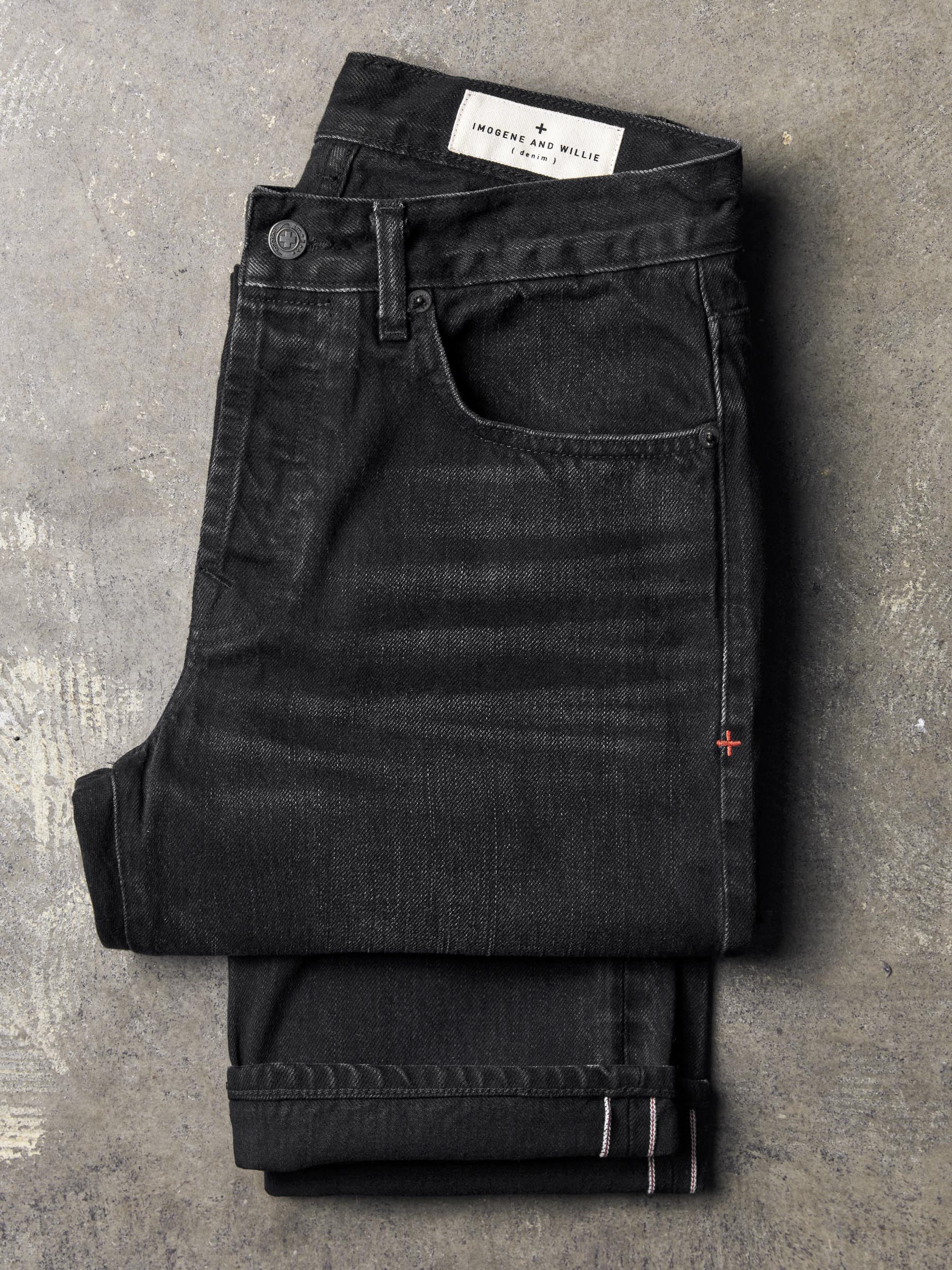henry black stone - Image 3